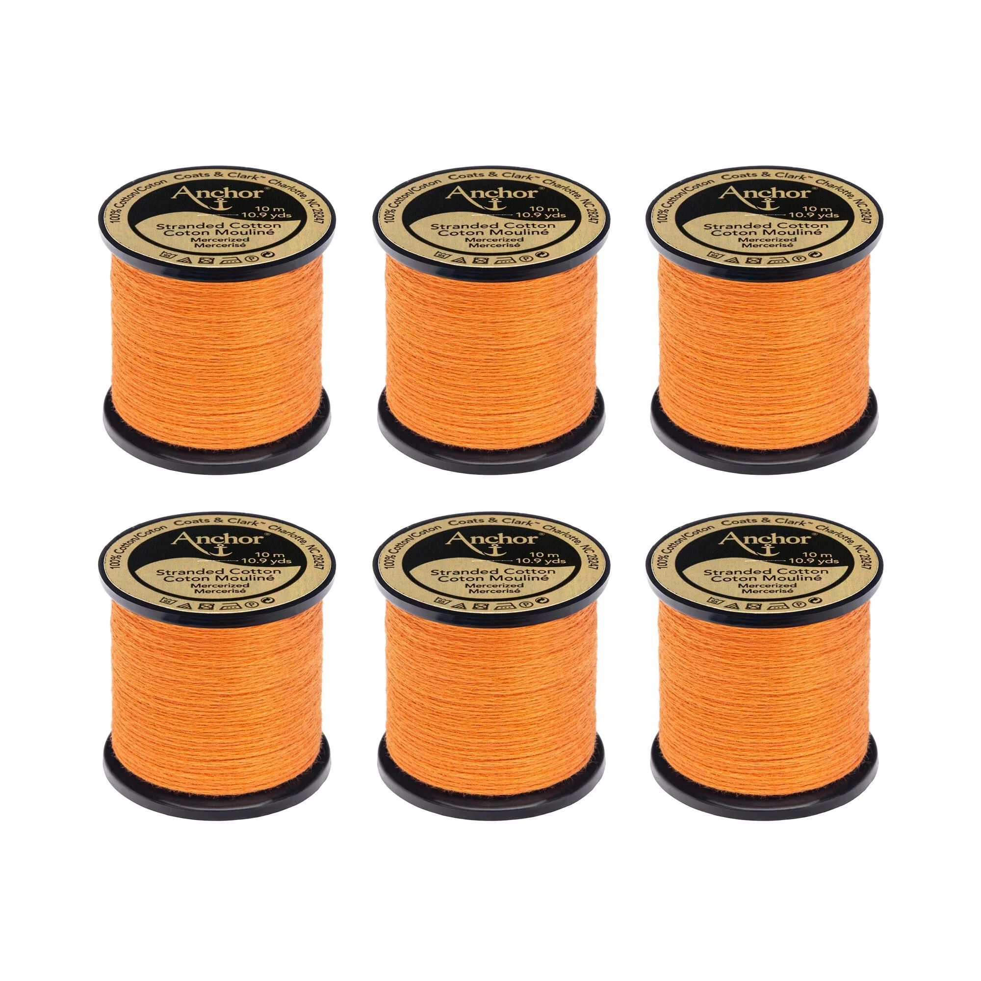 Product image 137