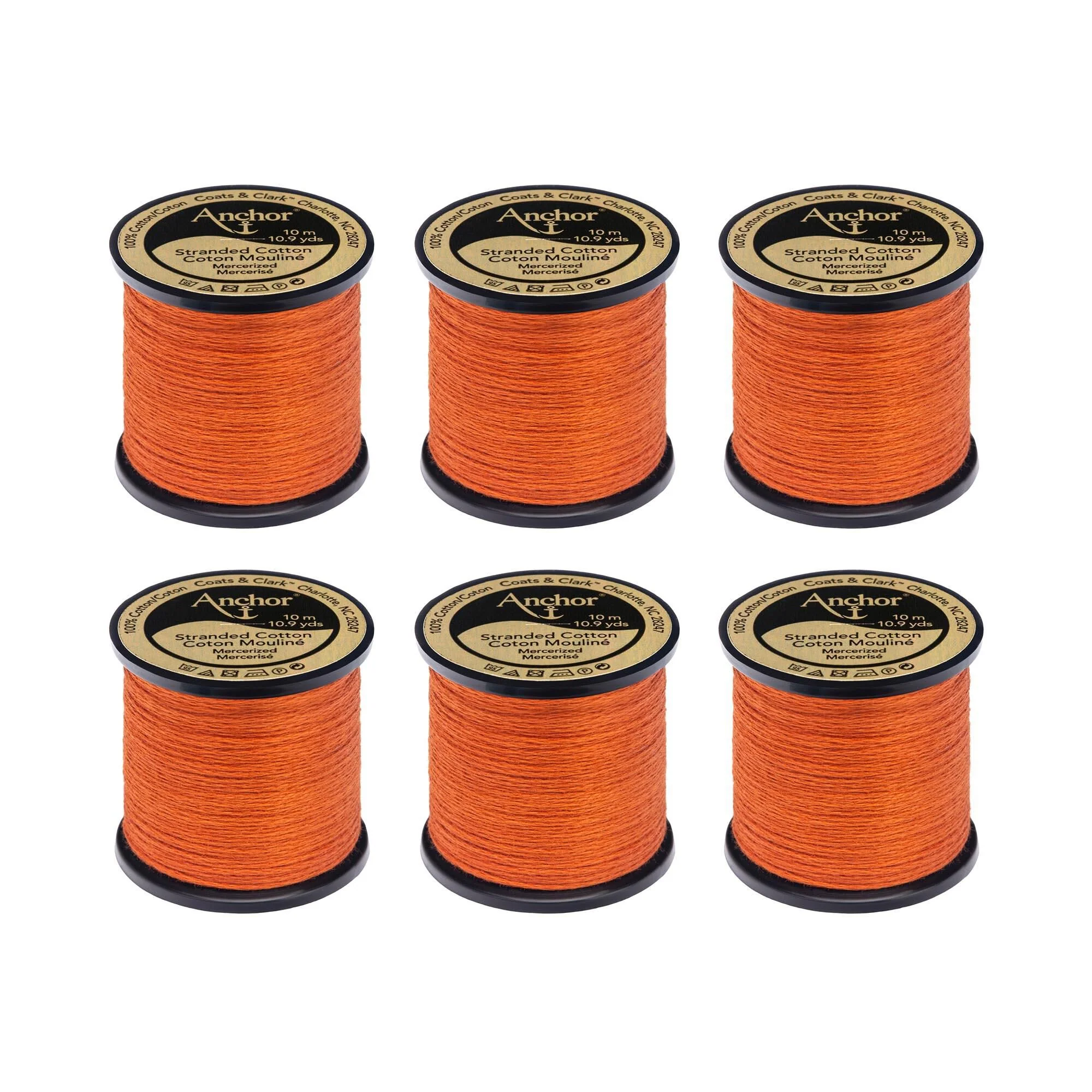 Product image 139