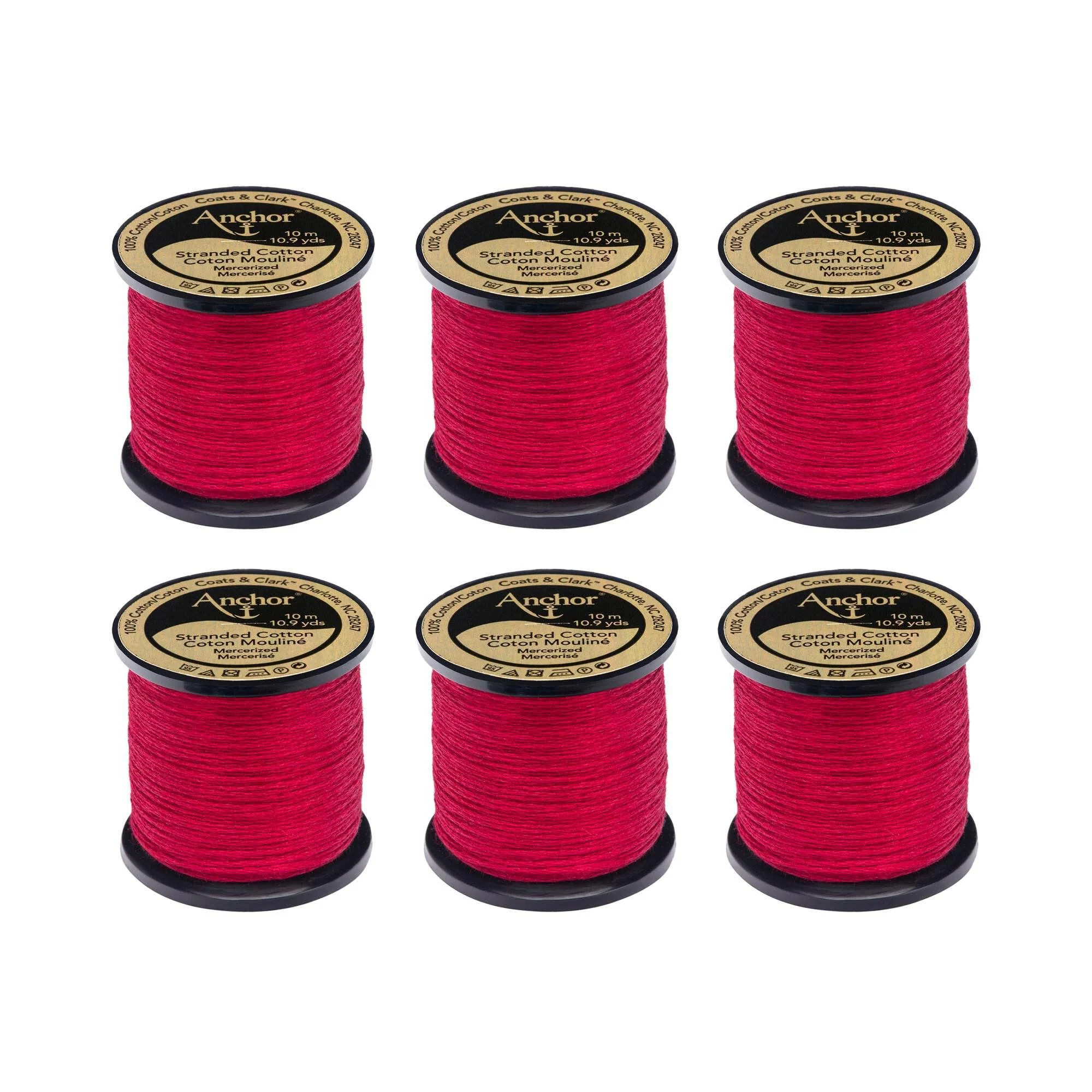 Product image 141