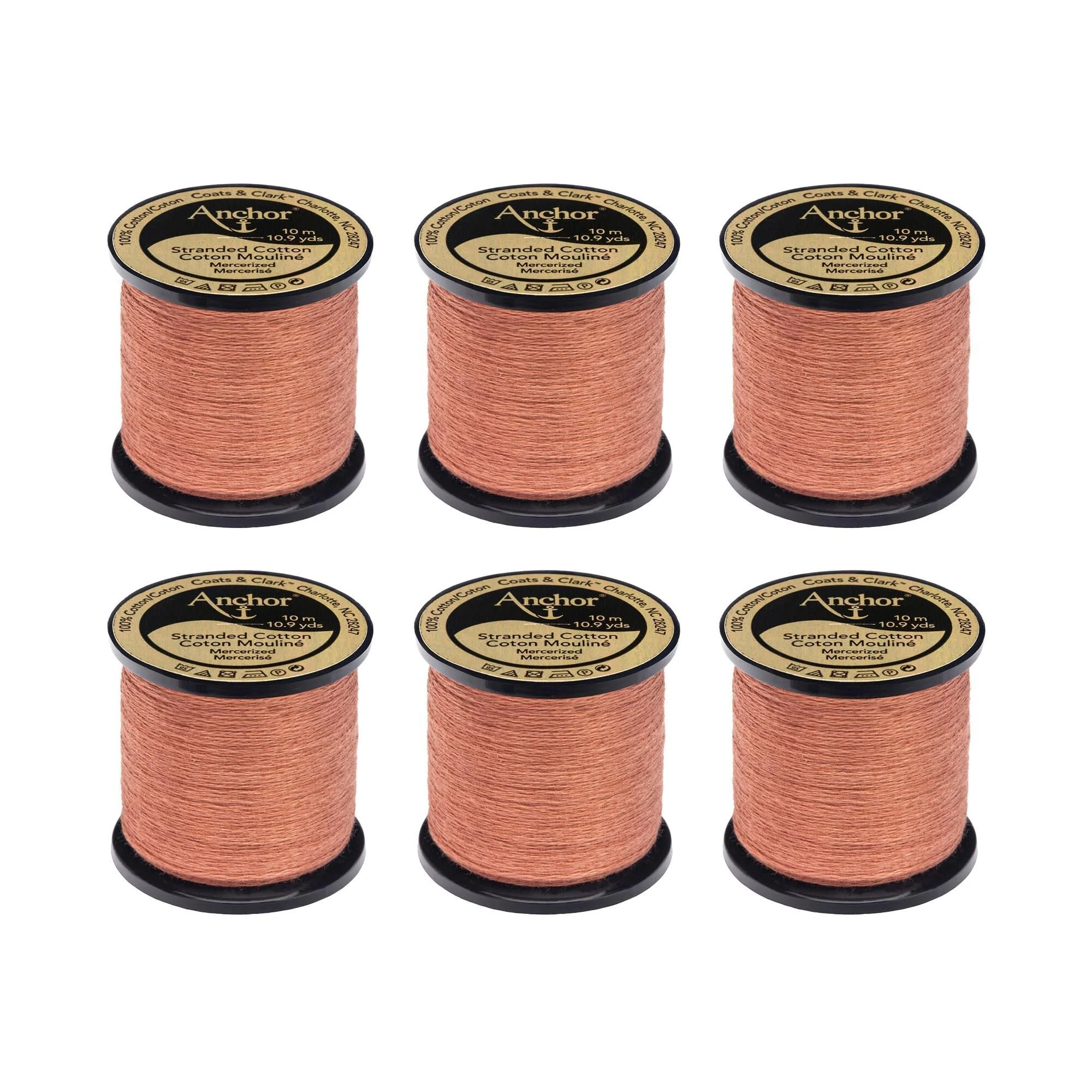 Product image 145