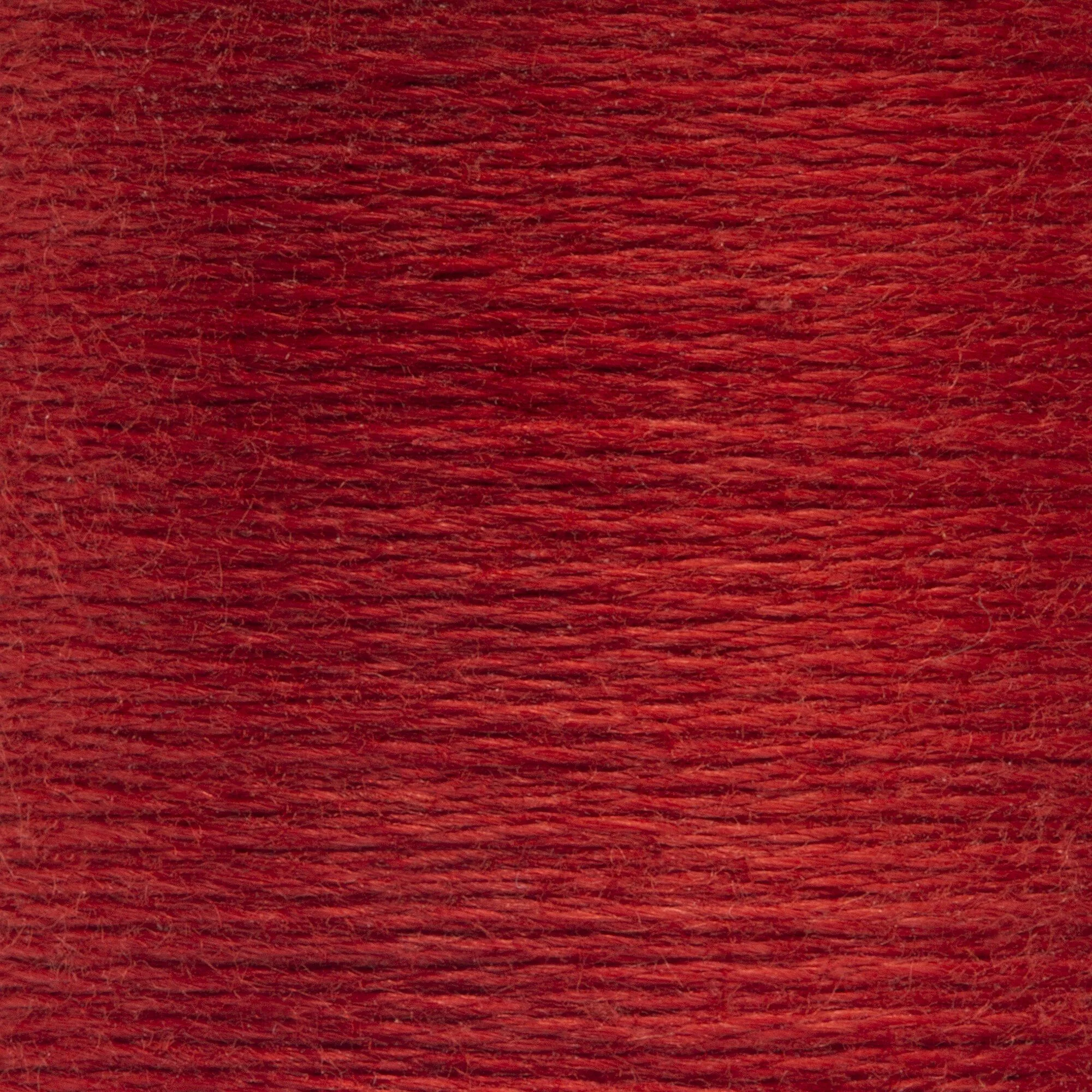 Product image 160