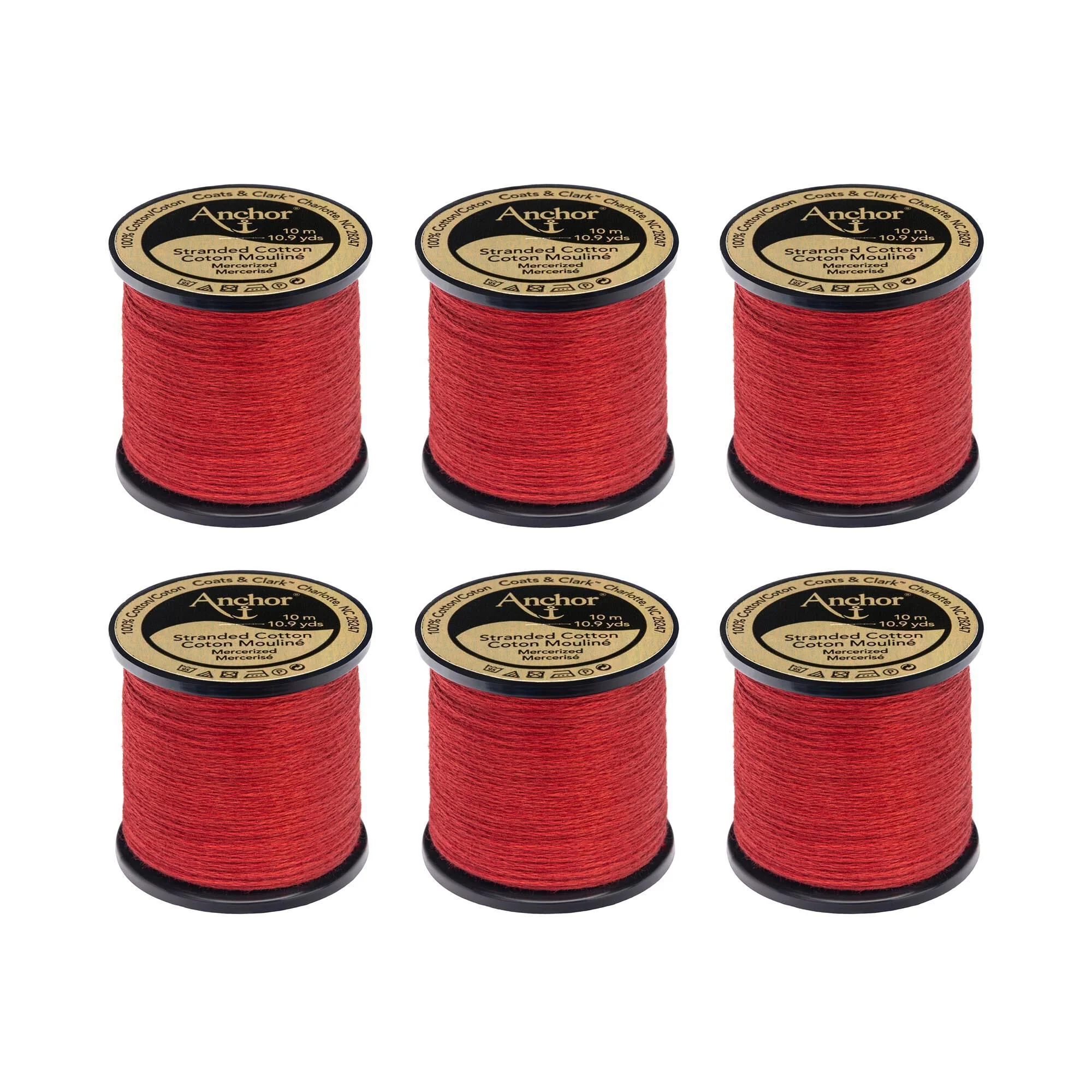 Product image 161