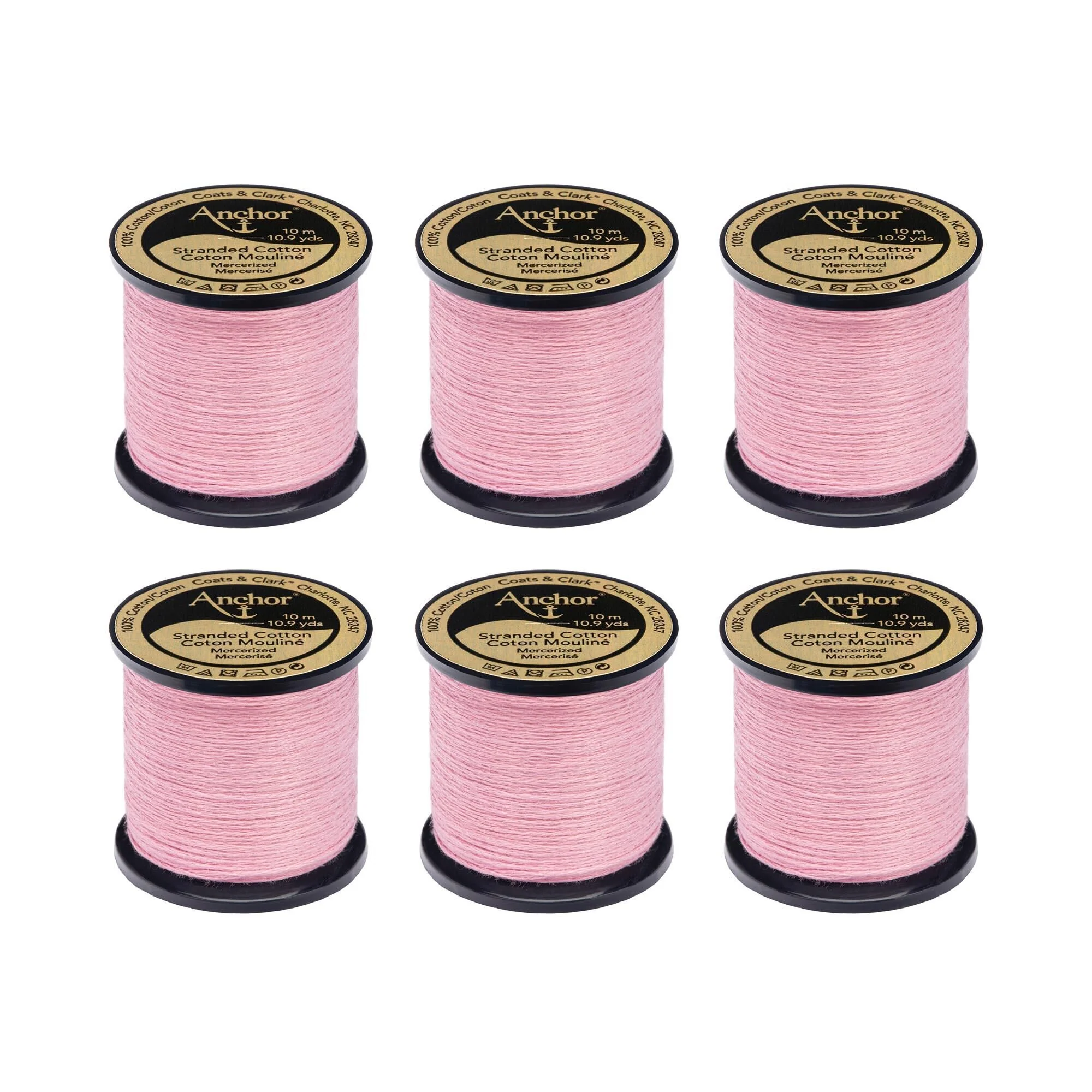 Product image 163