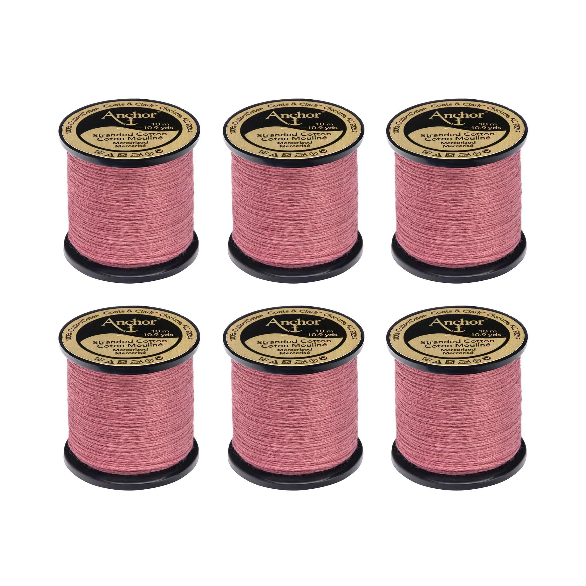 Product image 165