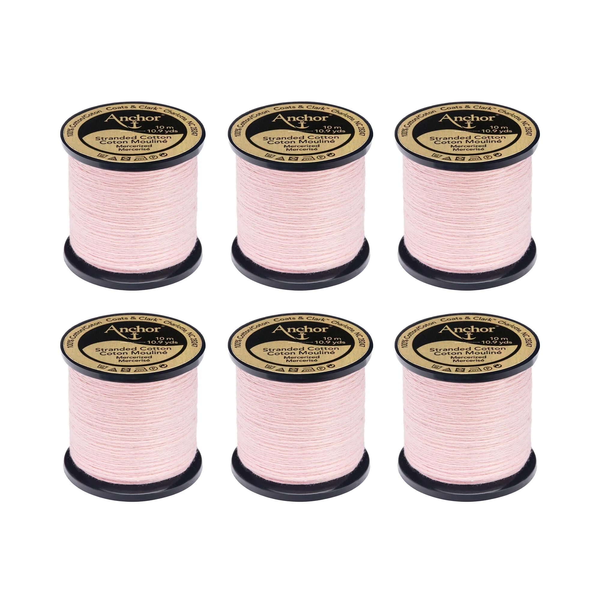 Product image 167