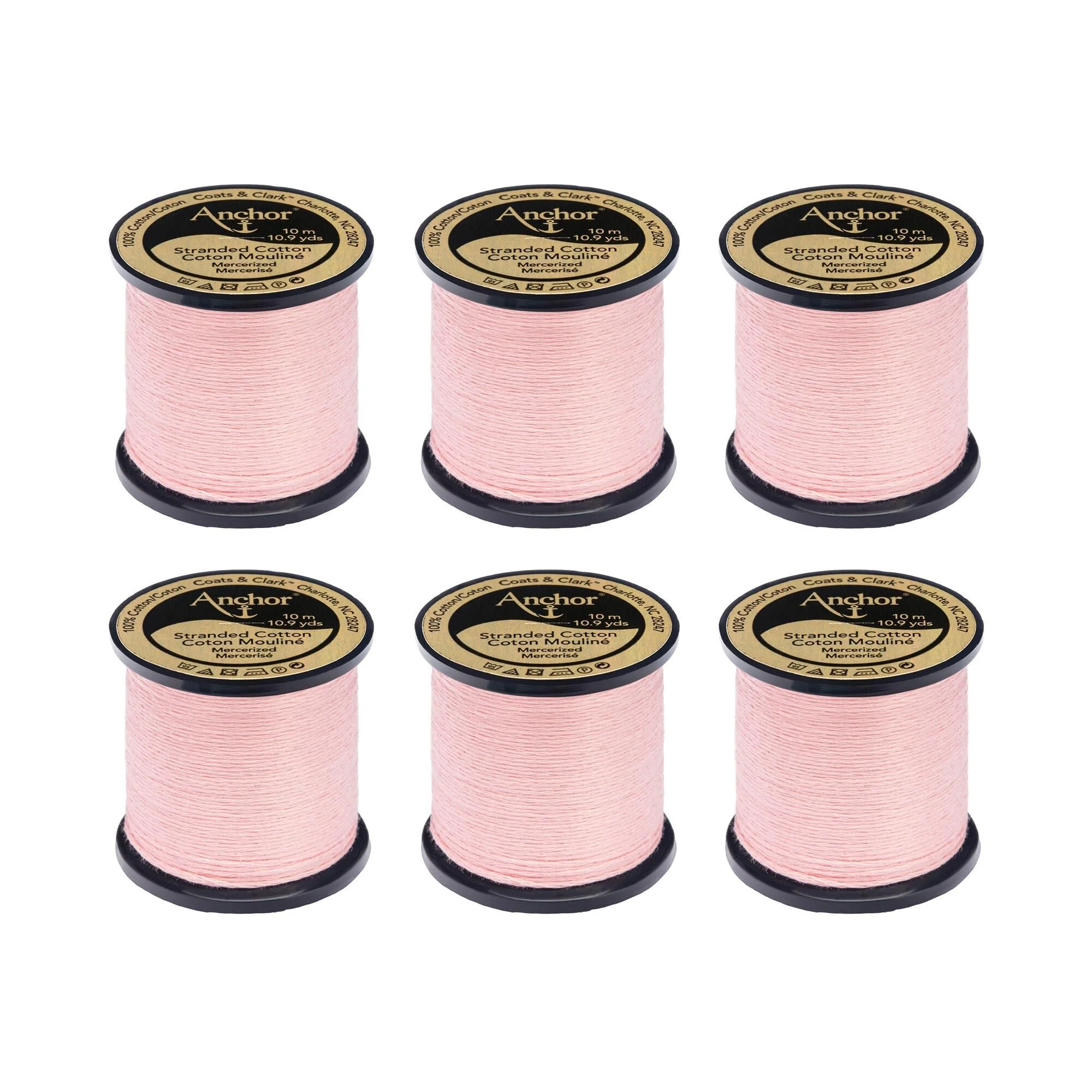 Product image 169