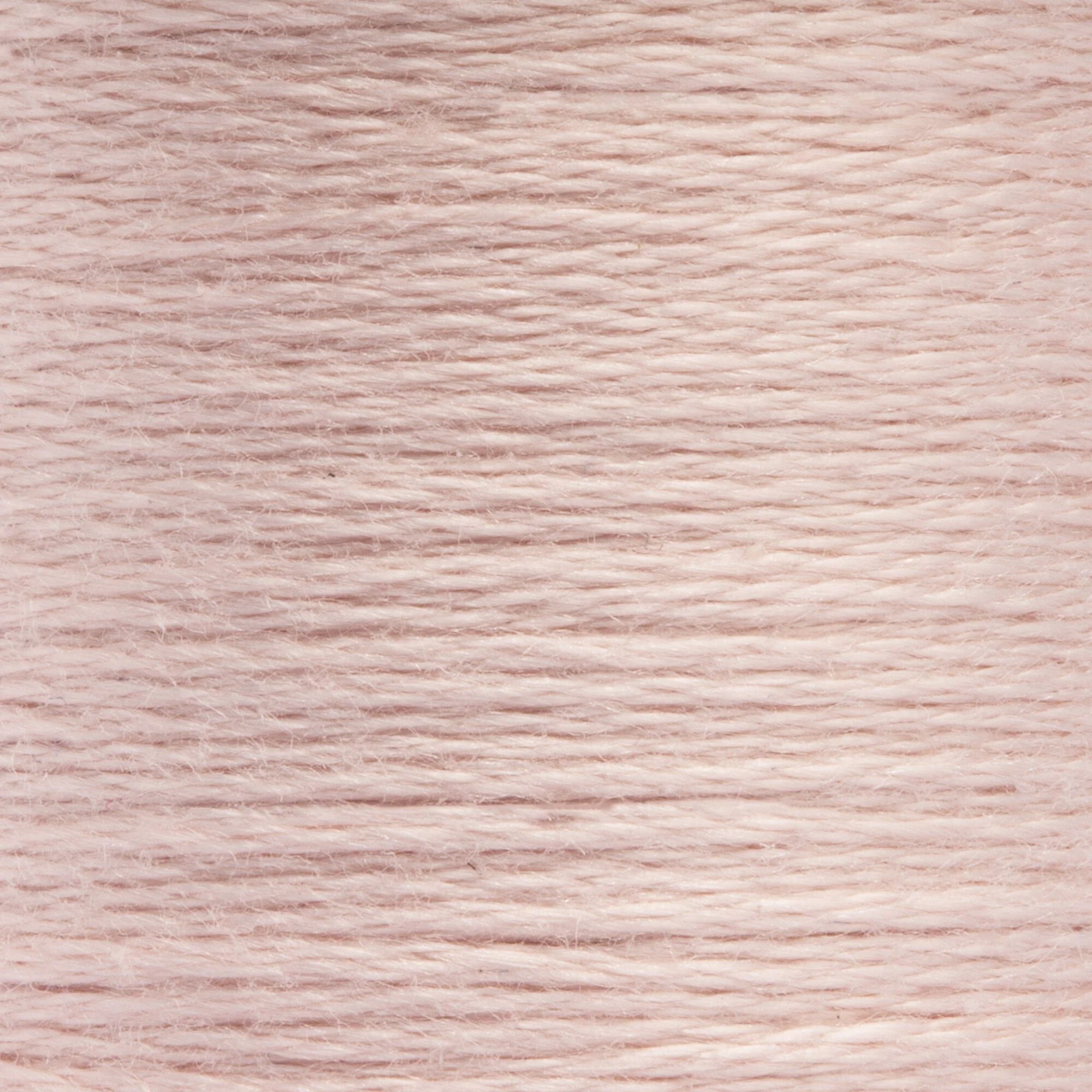 Product image 180