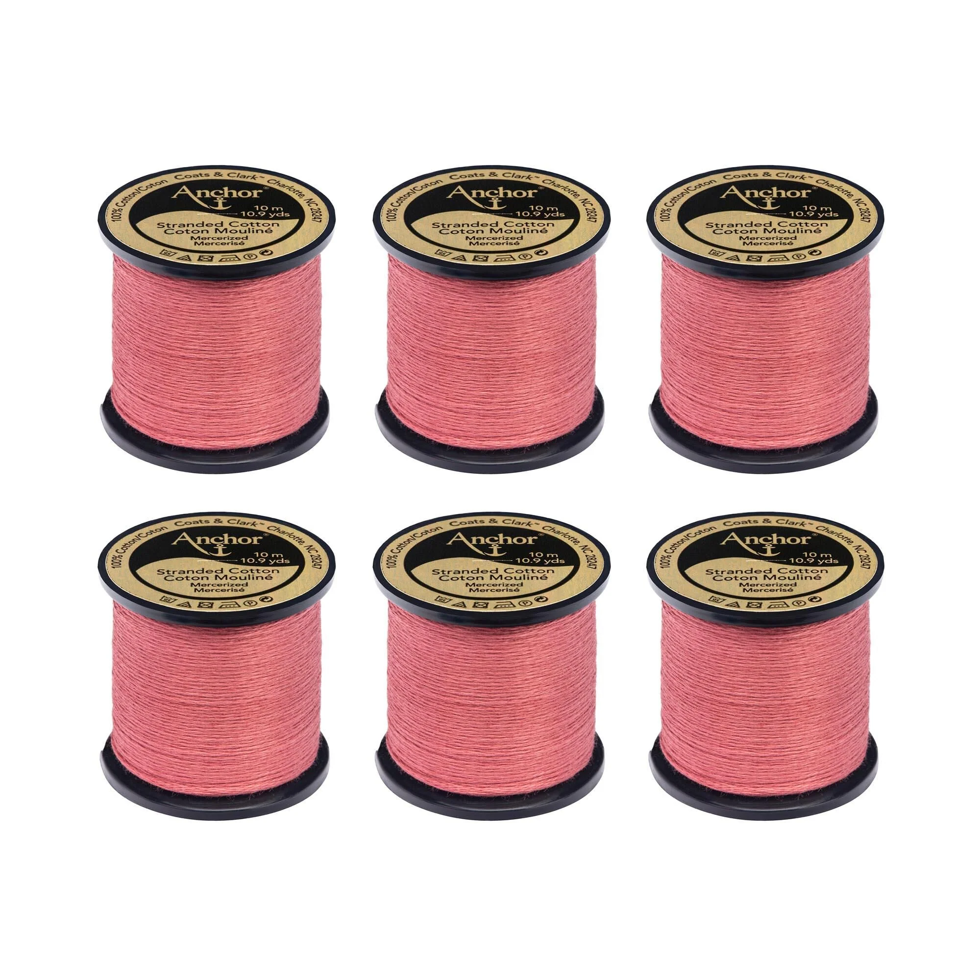 Product image 181