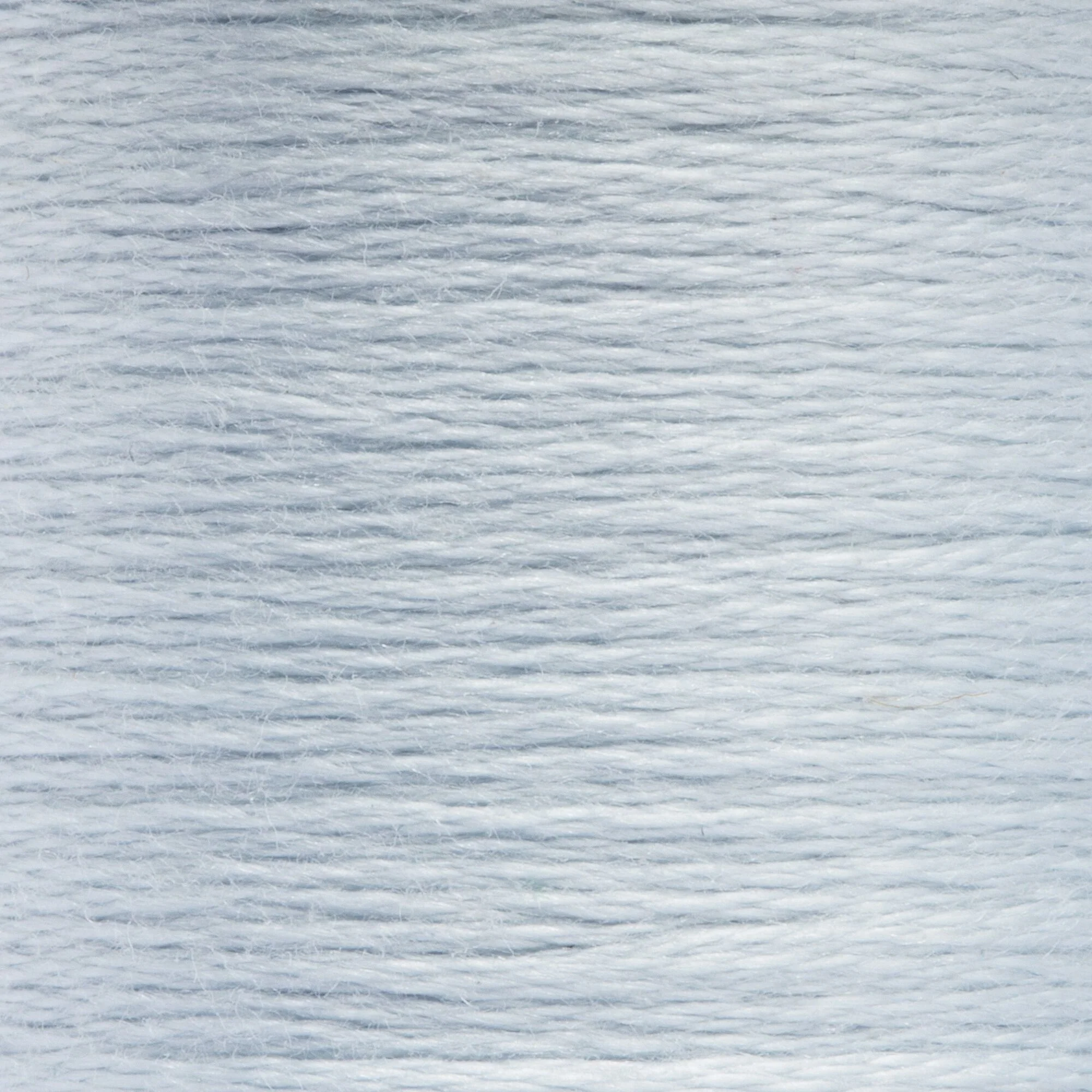 Product image 190