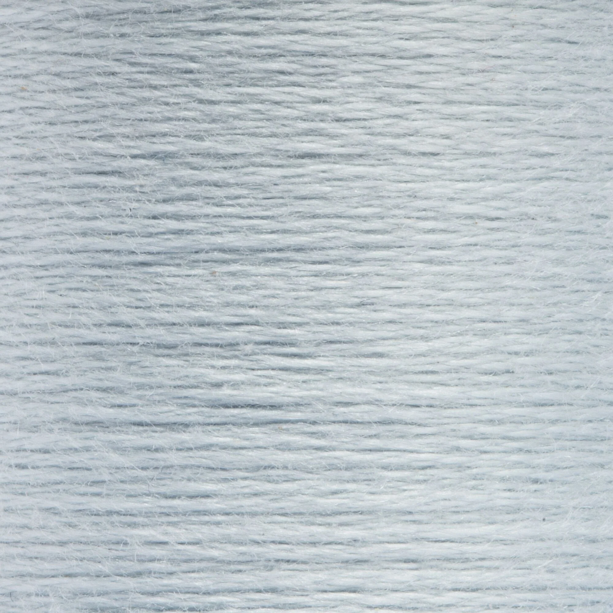 Product image 192