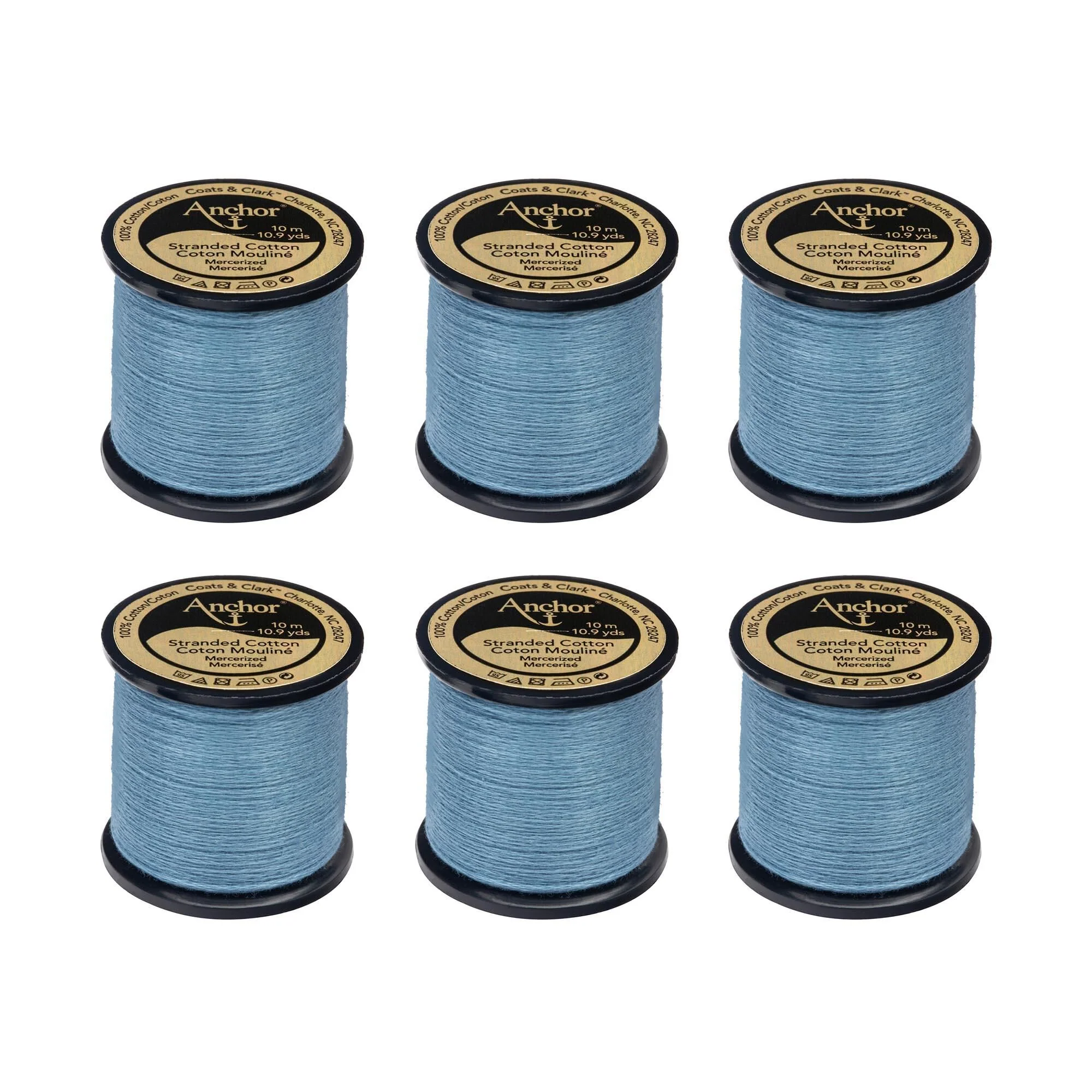 Product image 195