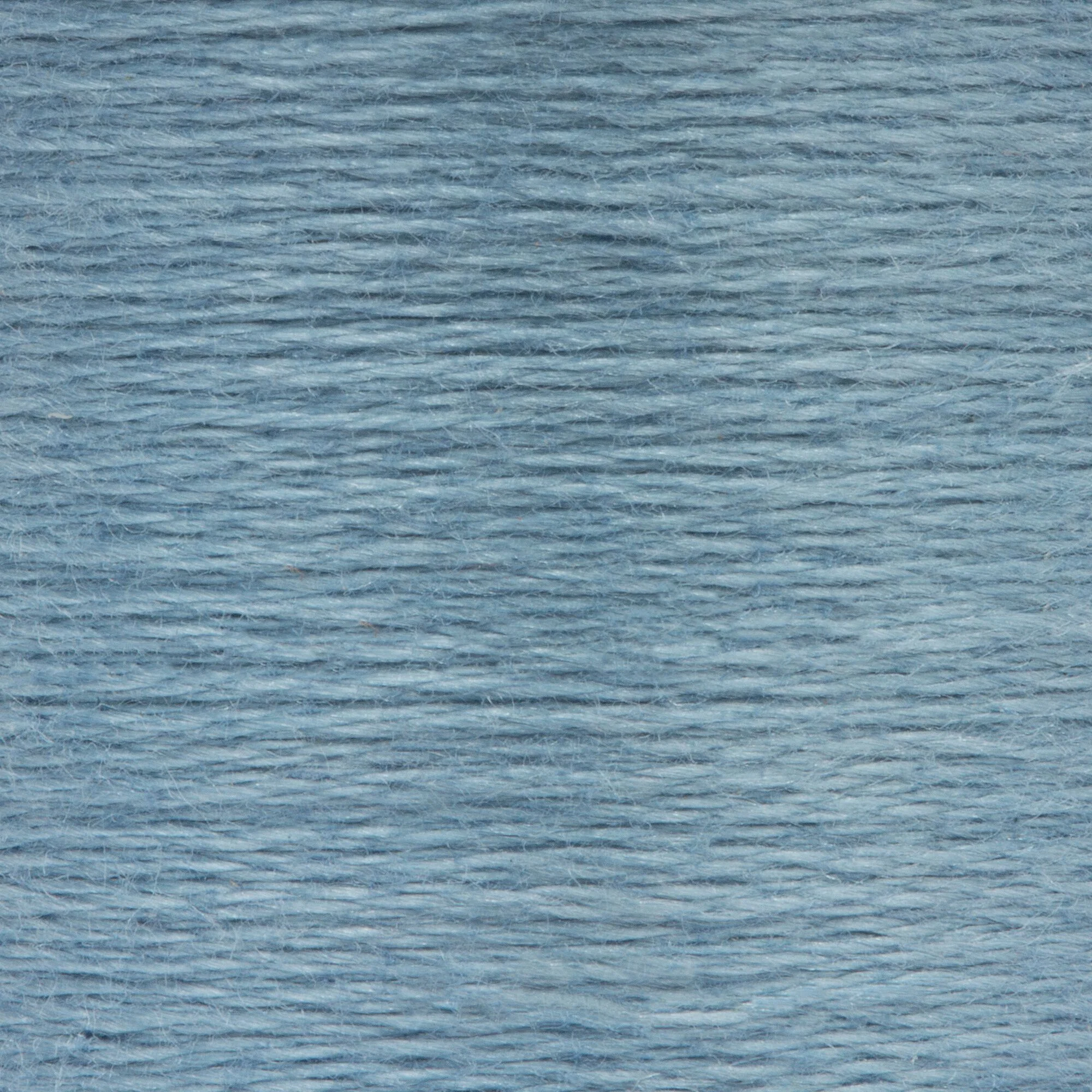 Product image 196