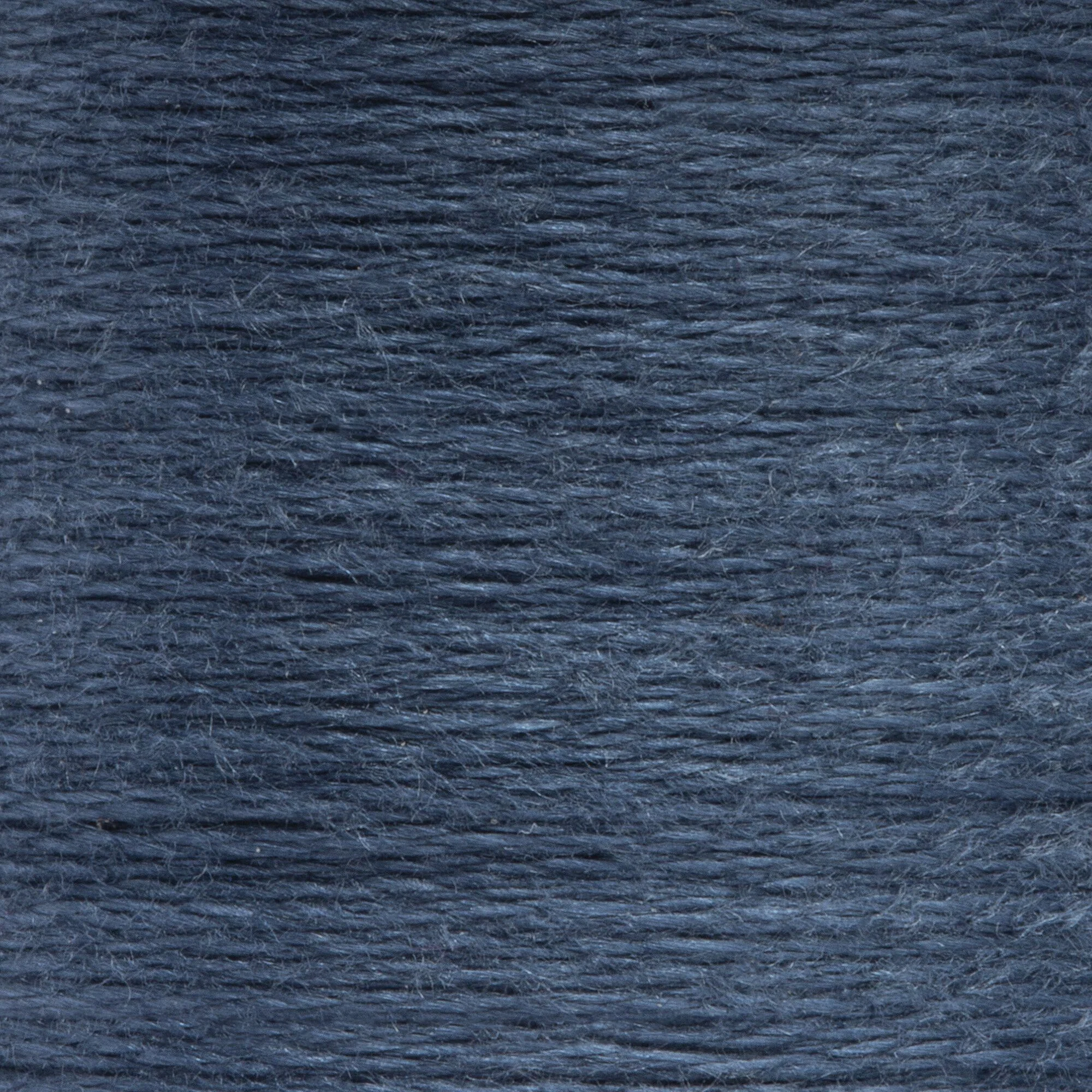 Product image 198