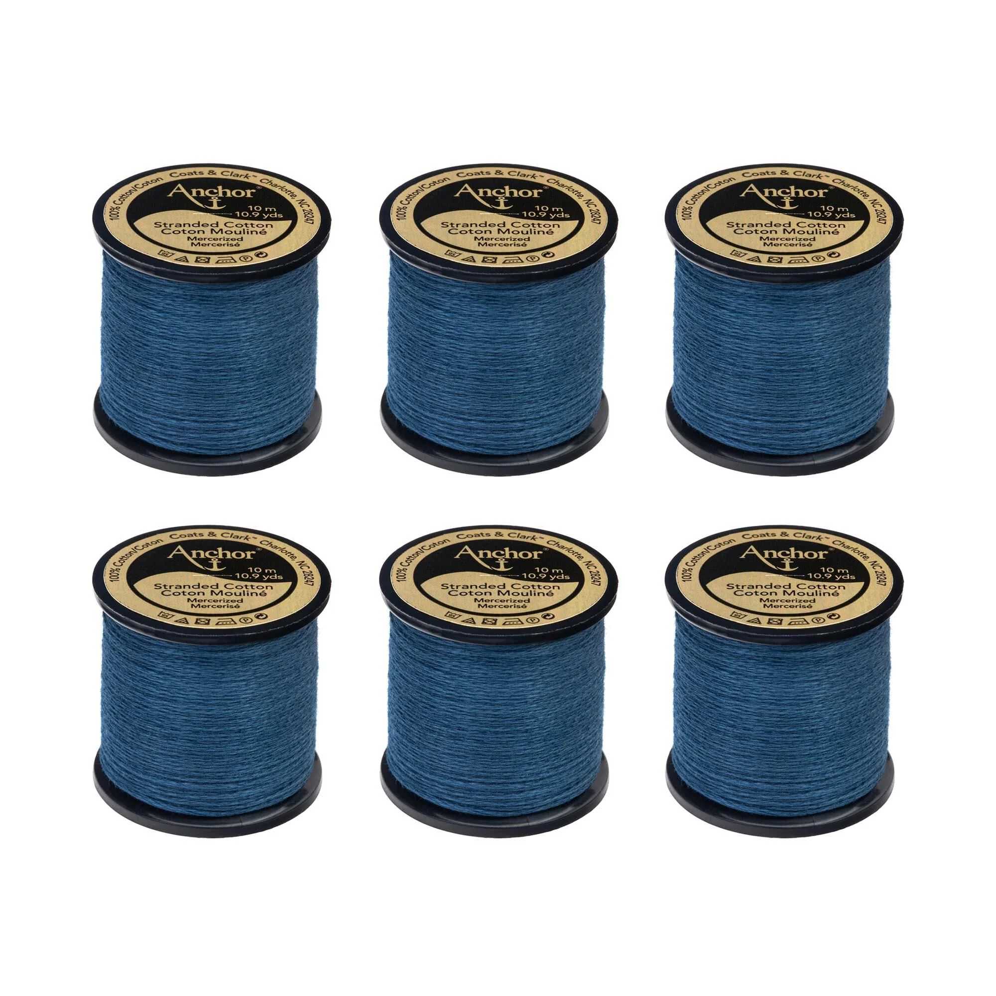Product image 199