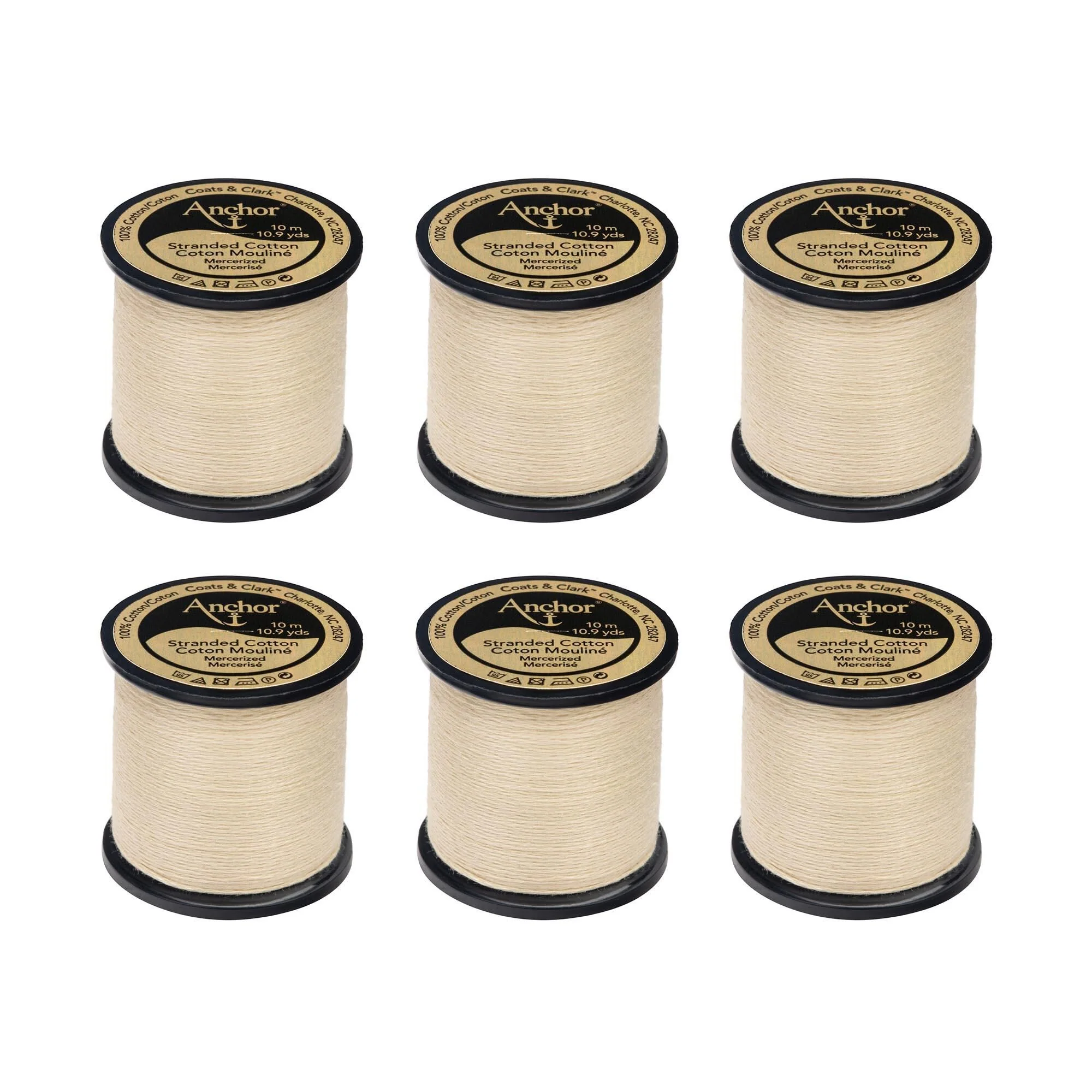 Product image 35