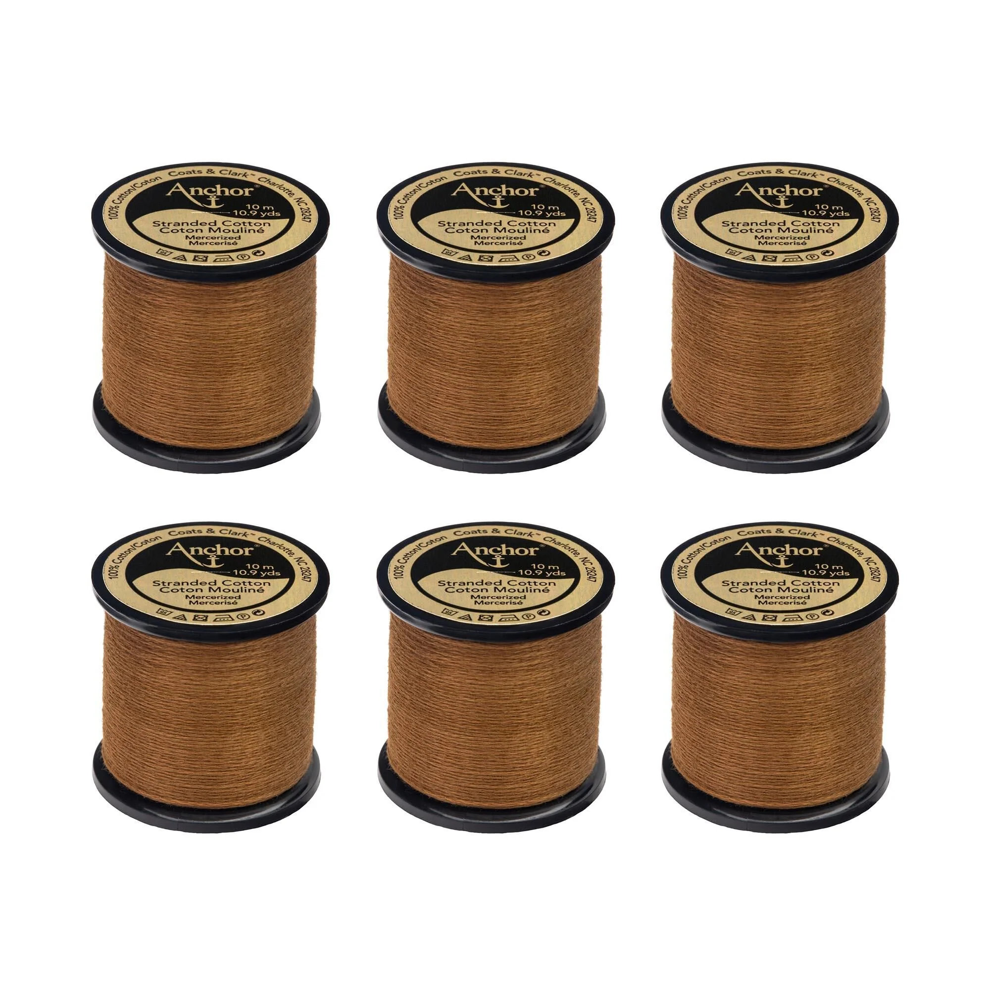 Product image 43