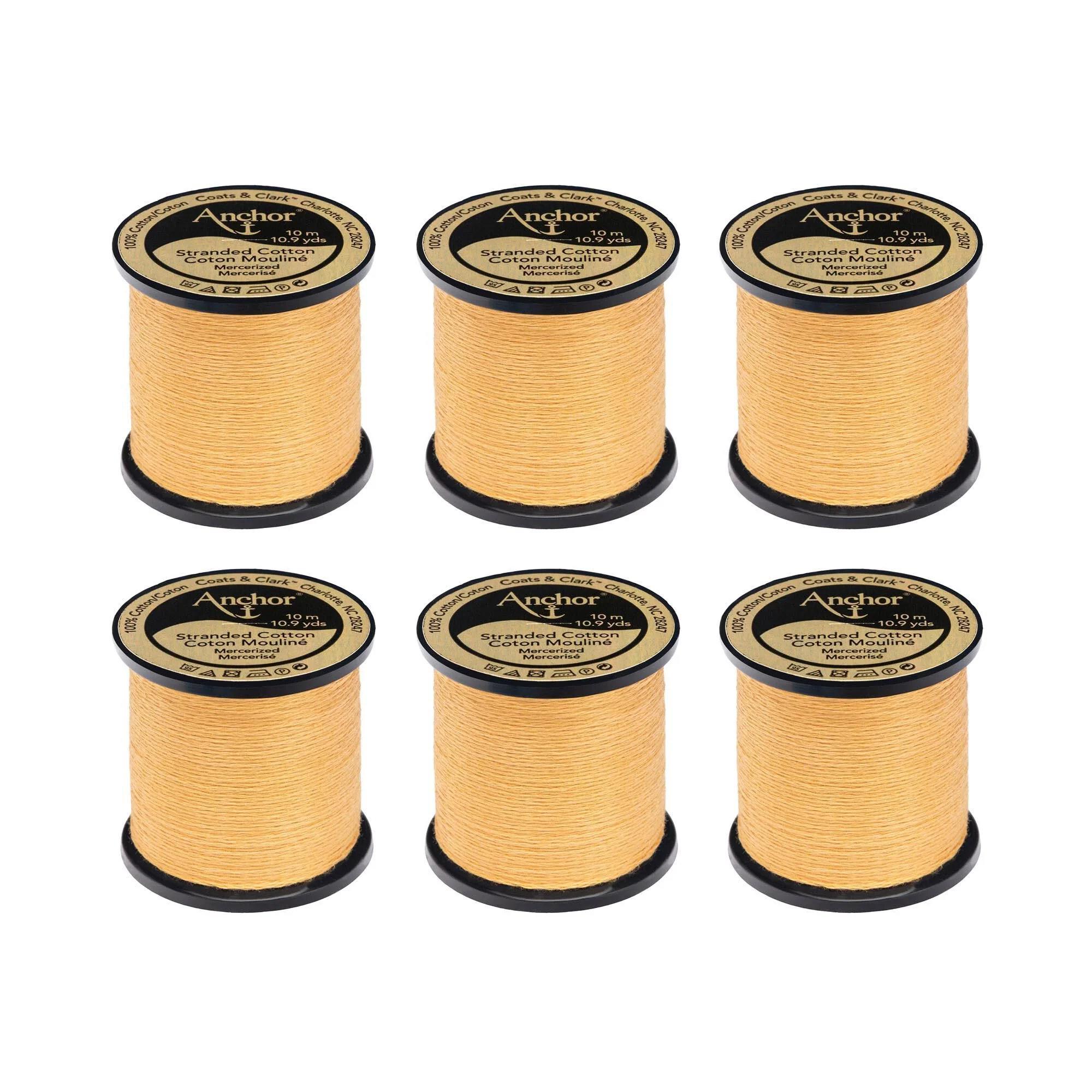 Product image 47