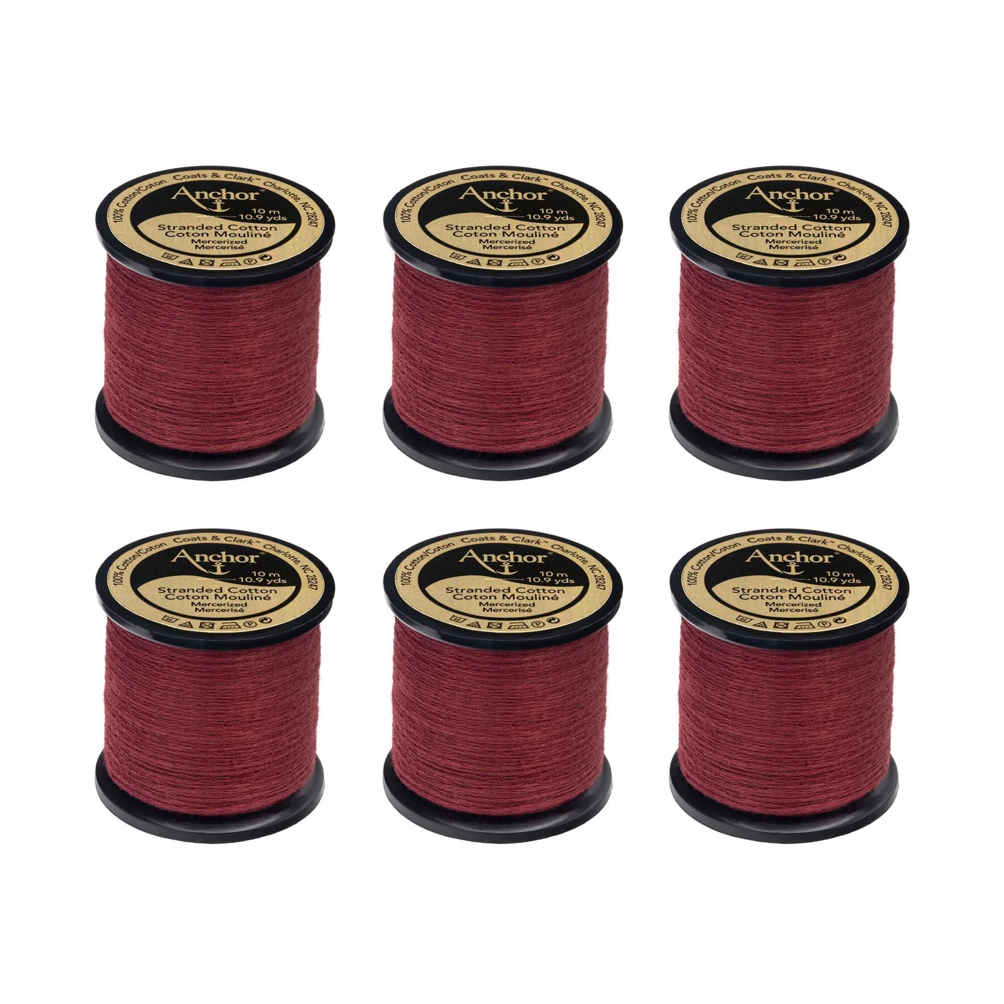 Product image 59