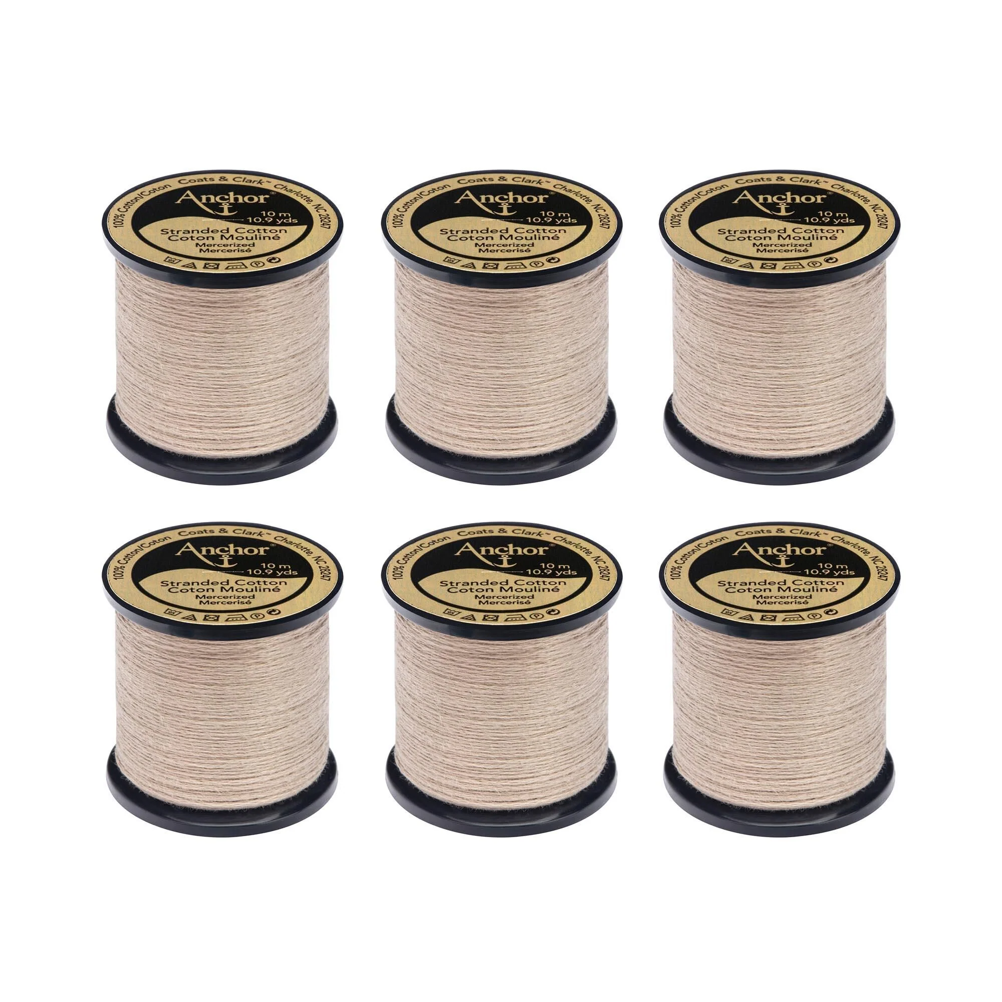 Product image 63