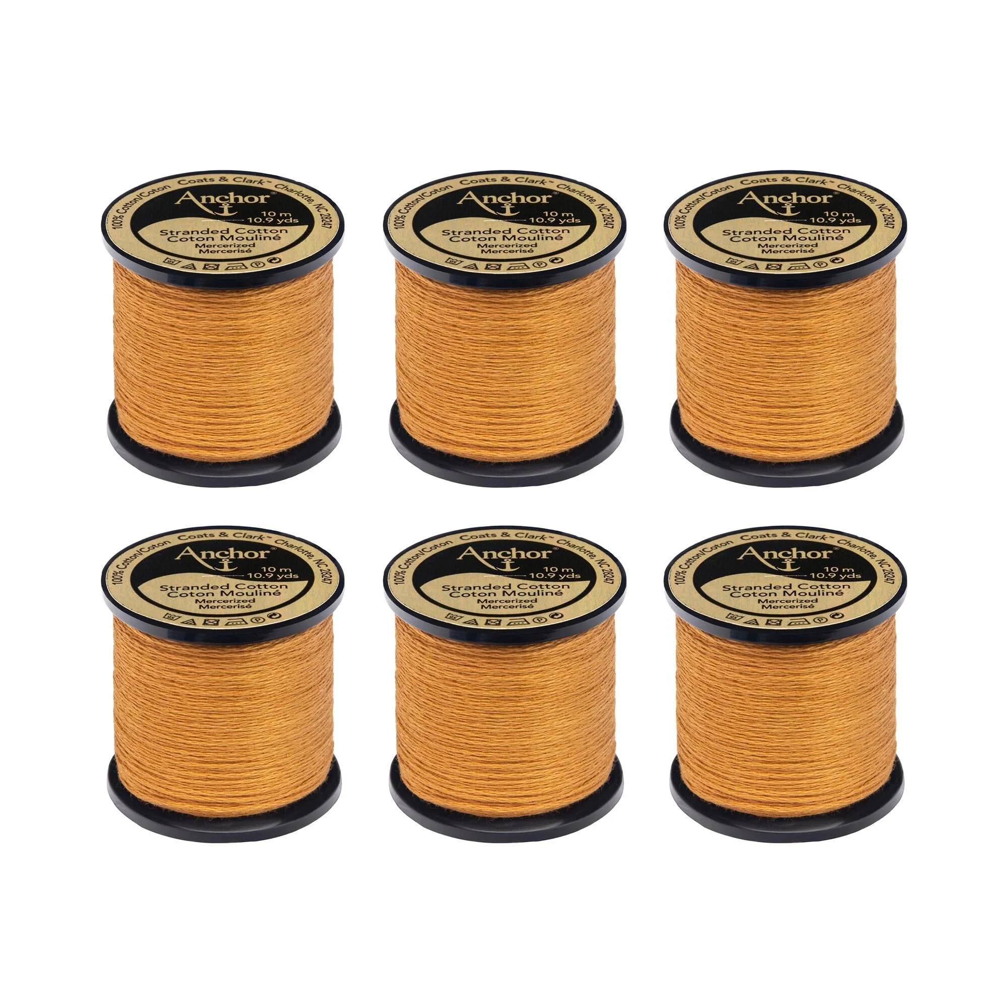 Product image 67