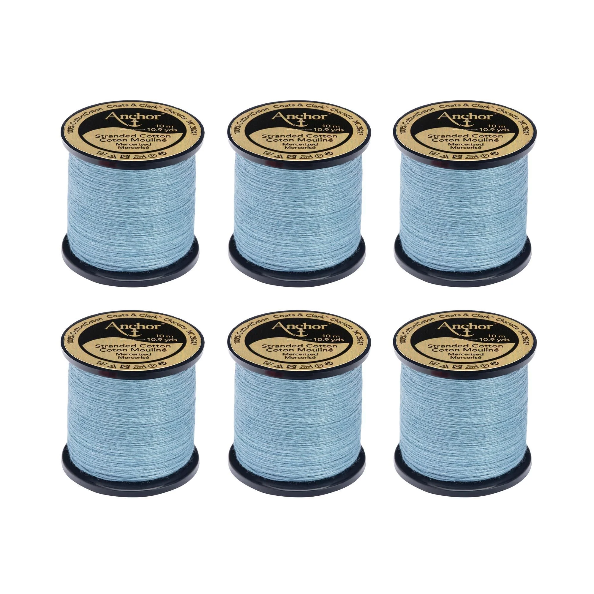 Product image 81