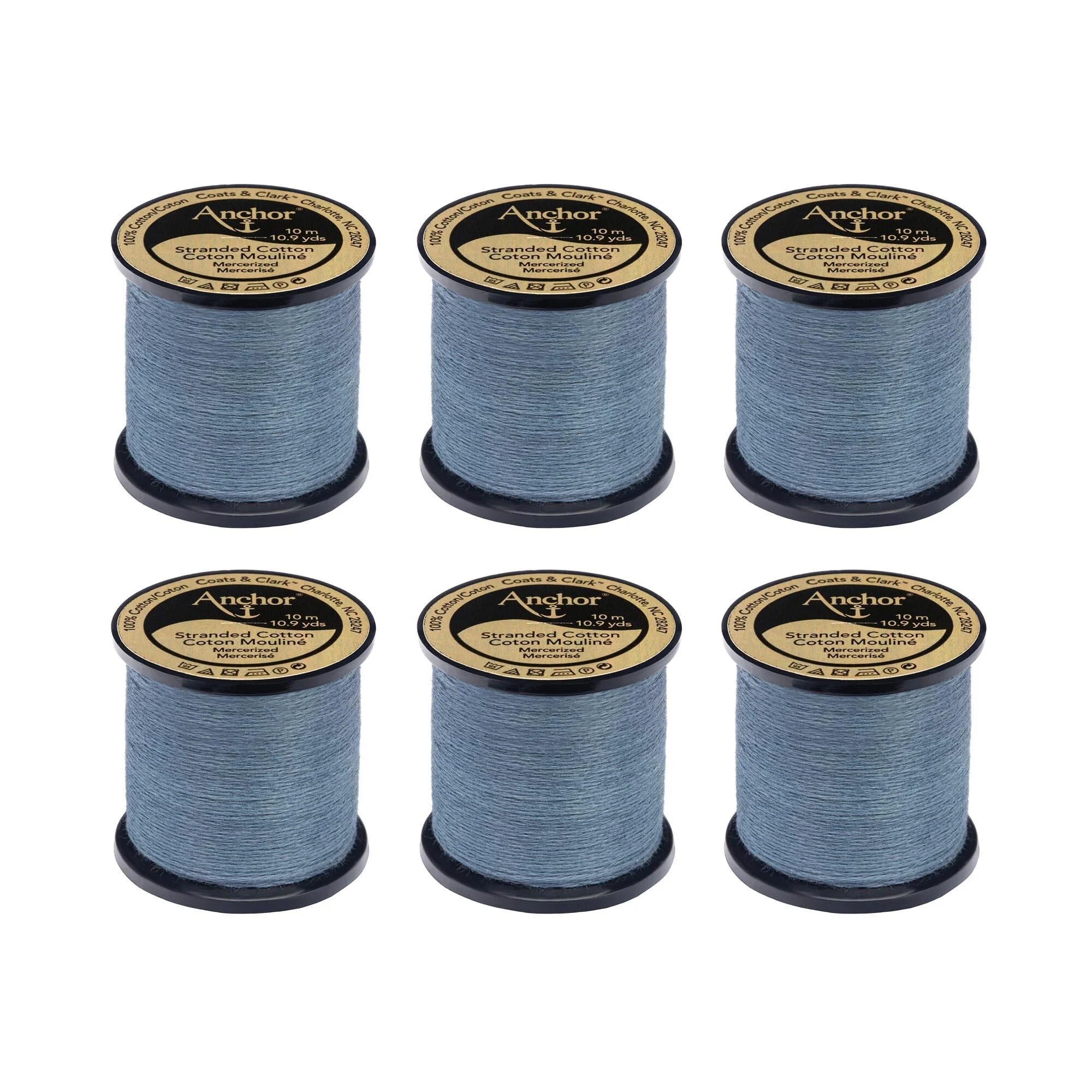 Product image 83