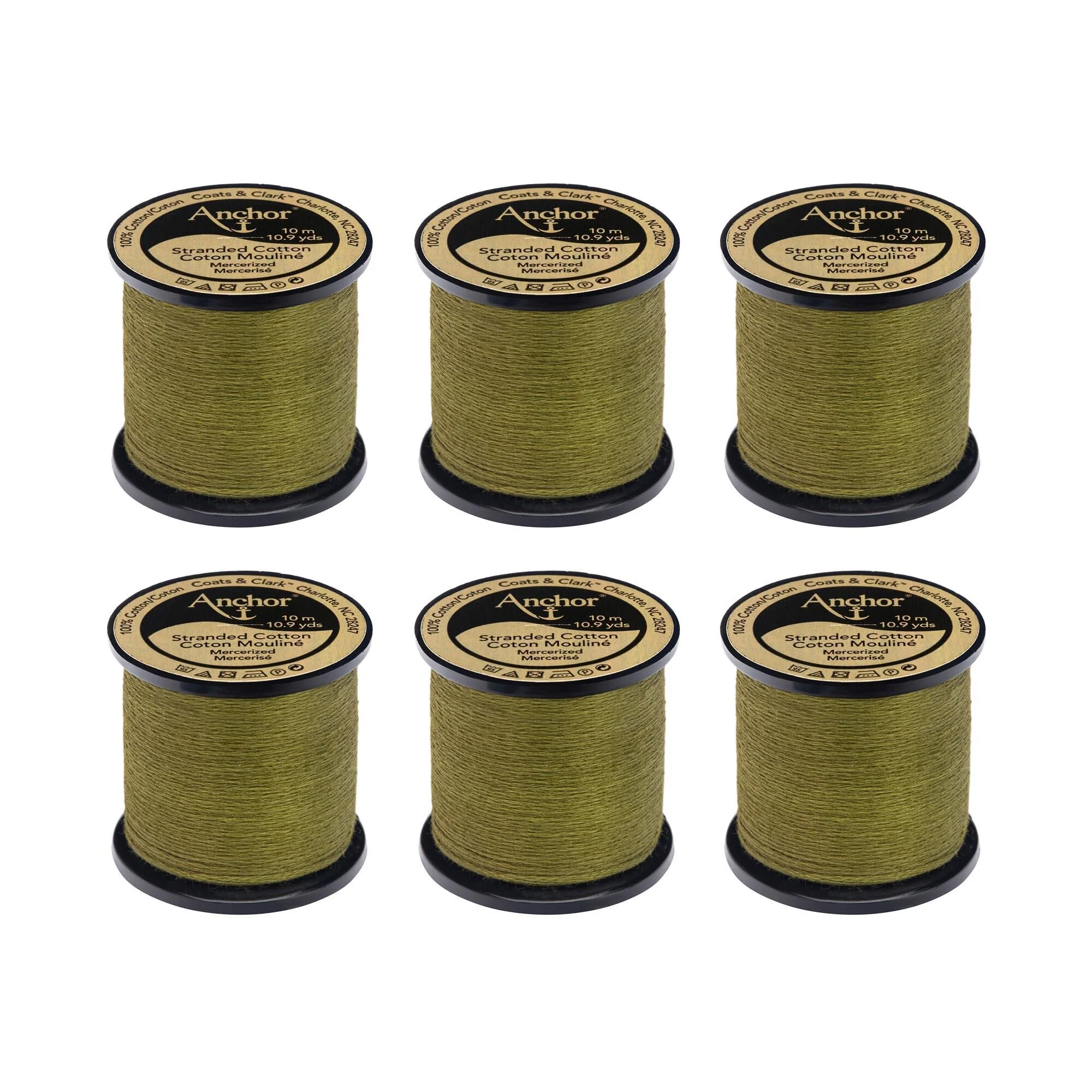 Product image 87