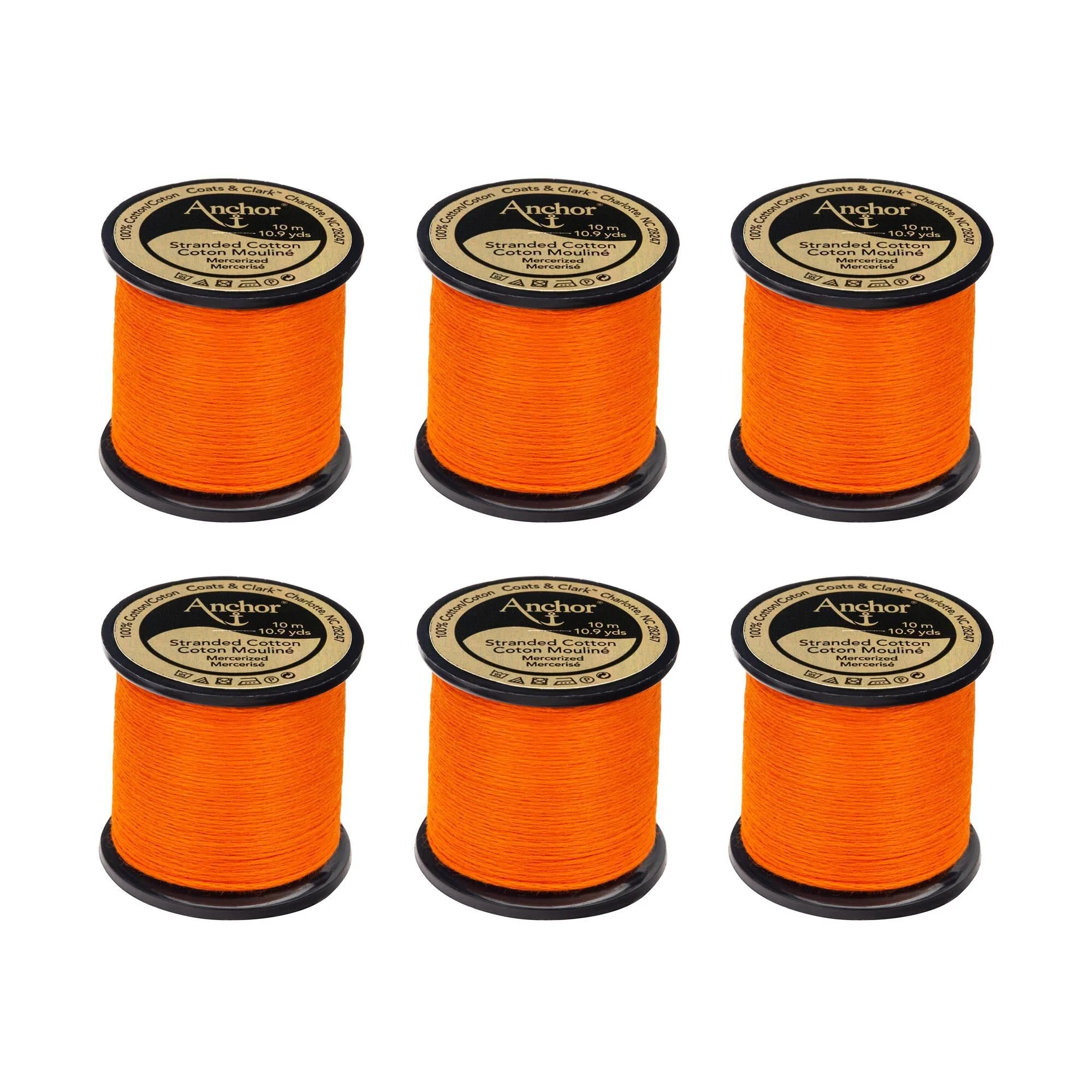 Product image 89