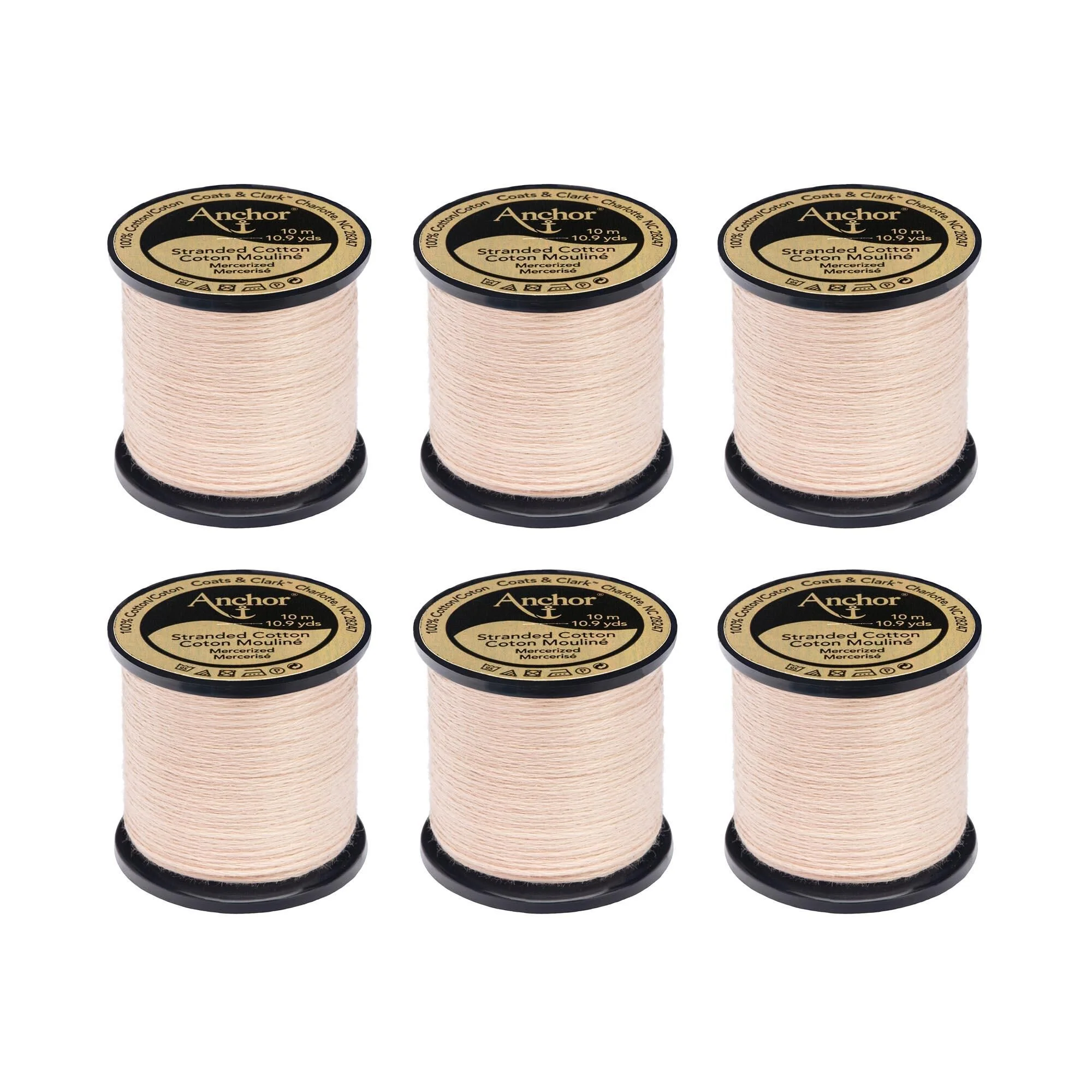 Product image 95