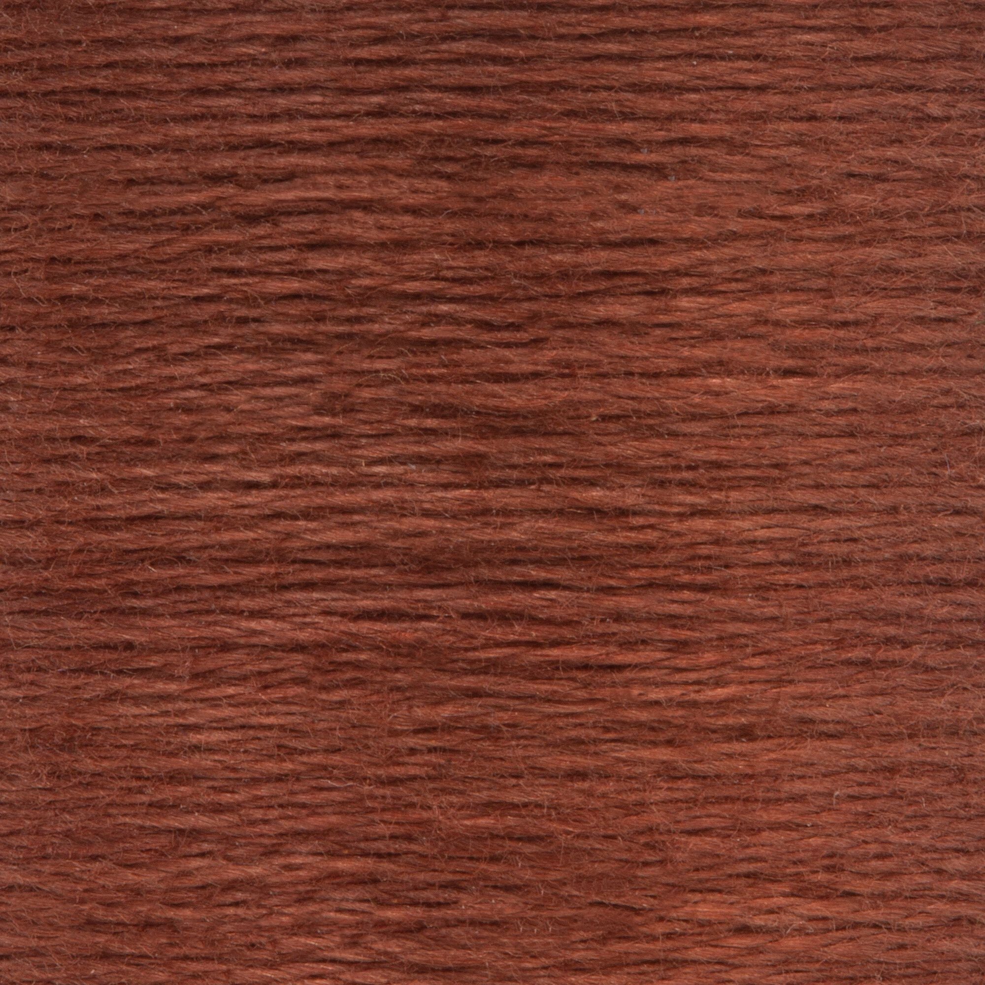 Product image 98