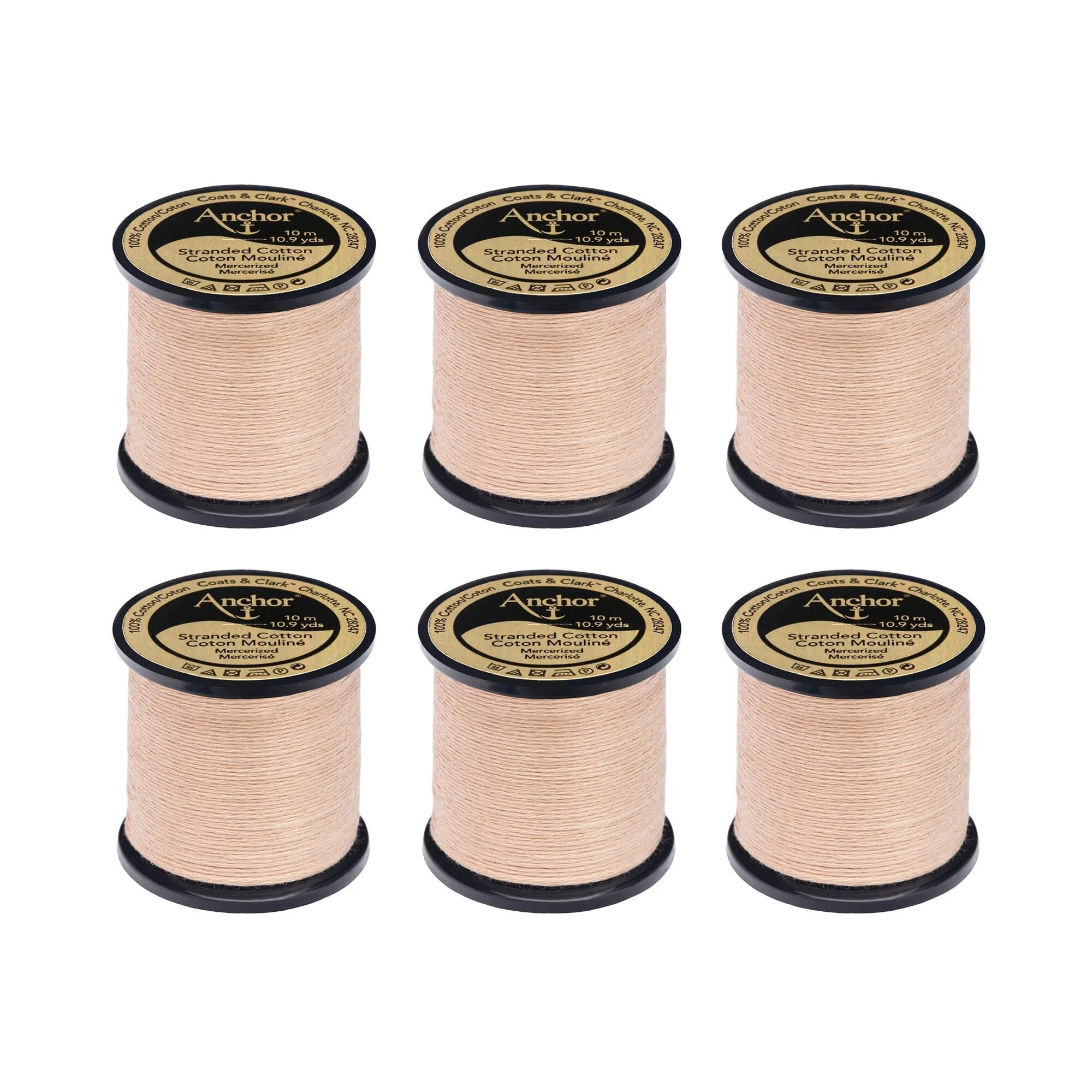 Product image 47