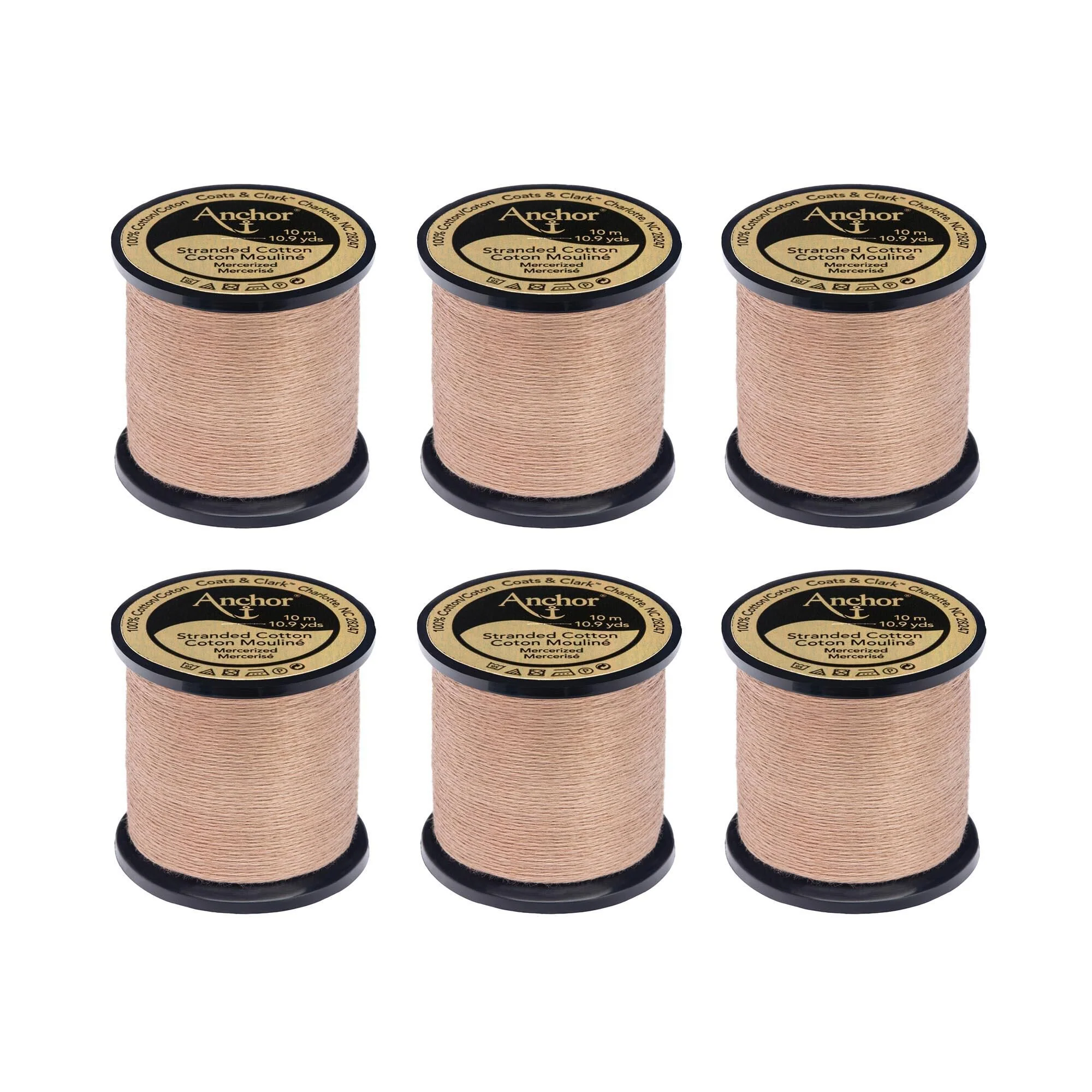 Product image 49