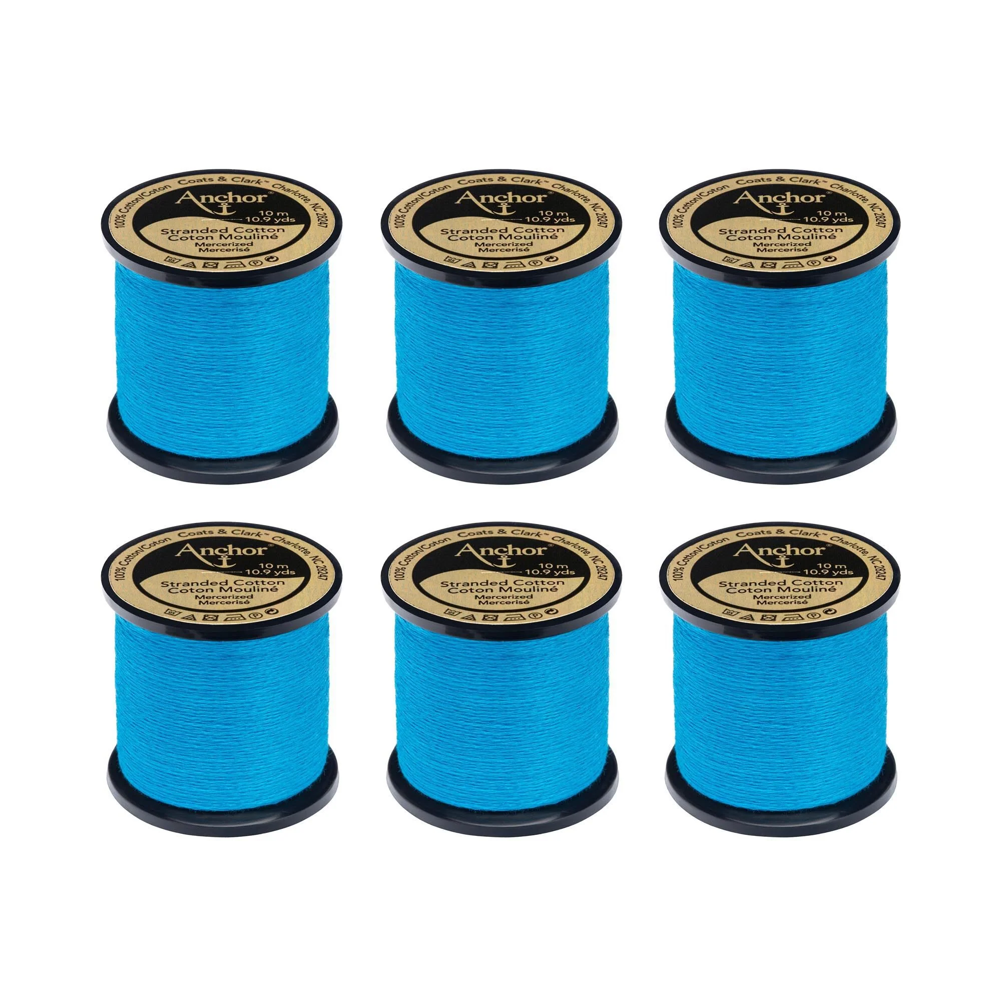 Product image 57