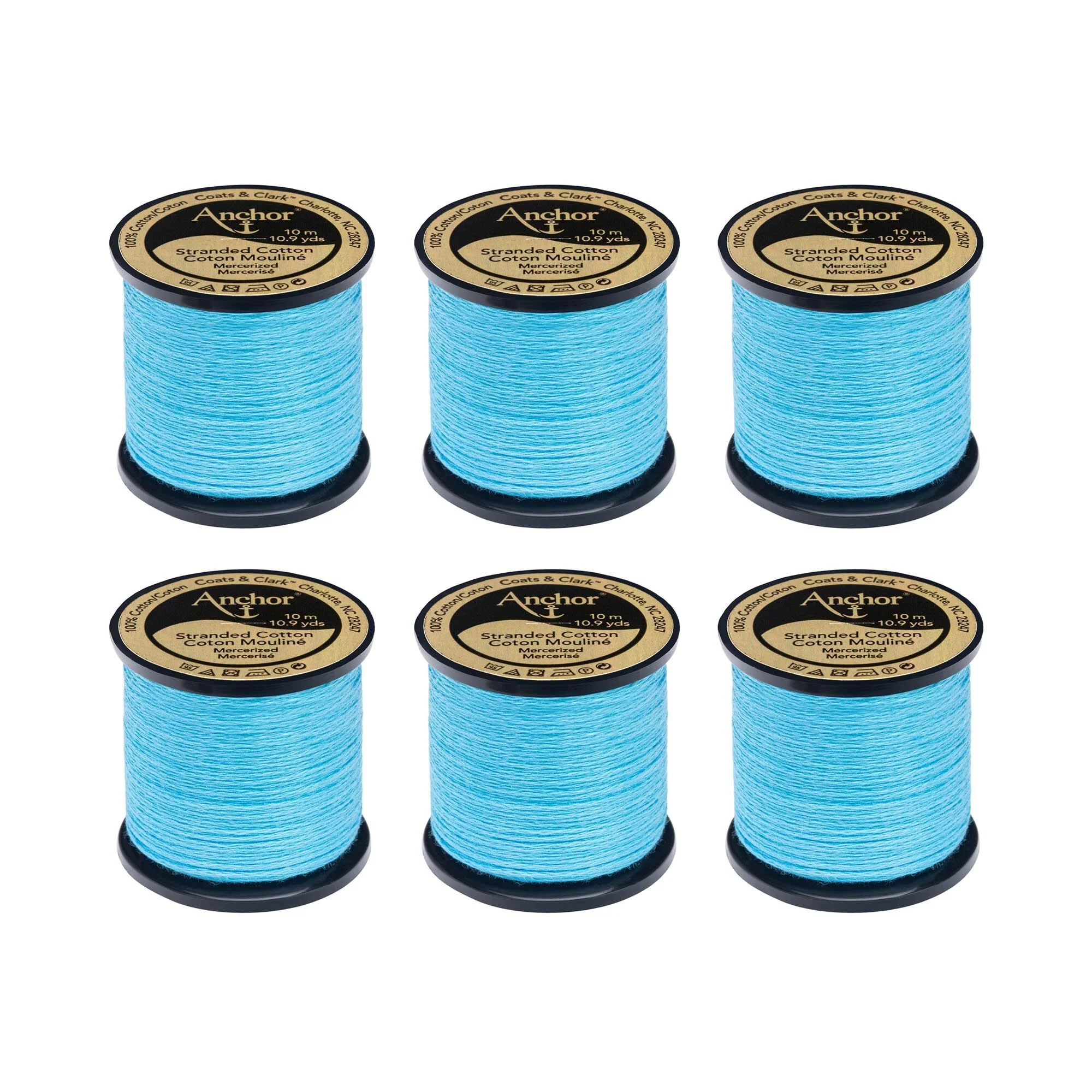 Product image 59