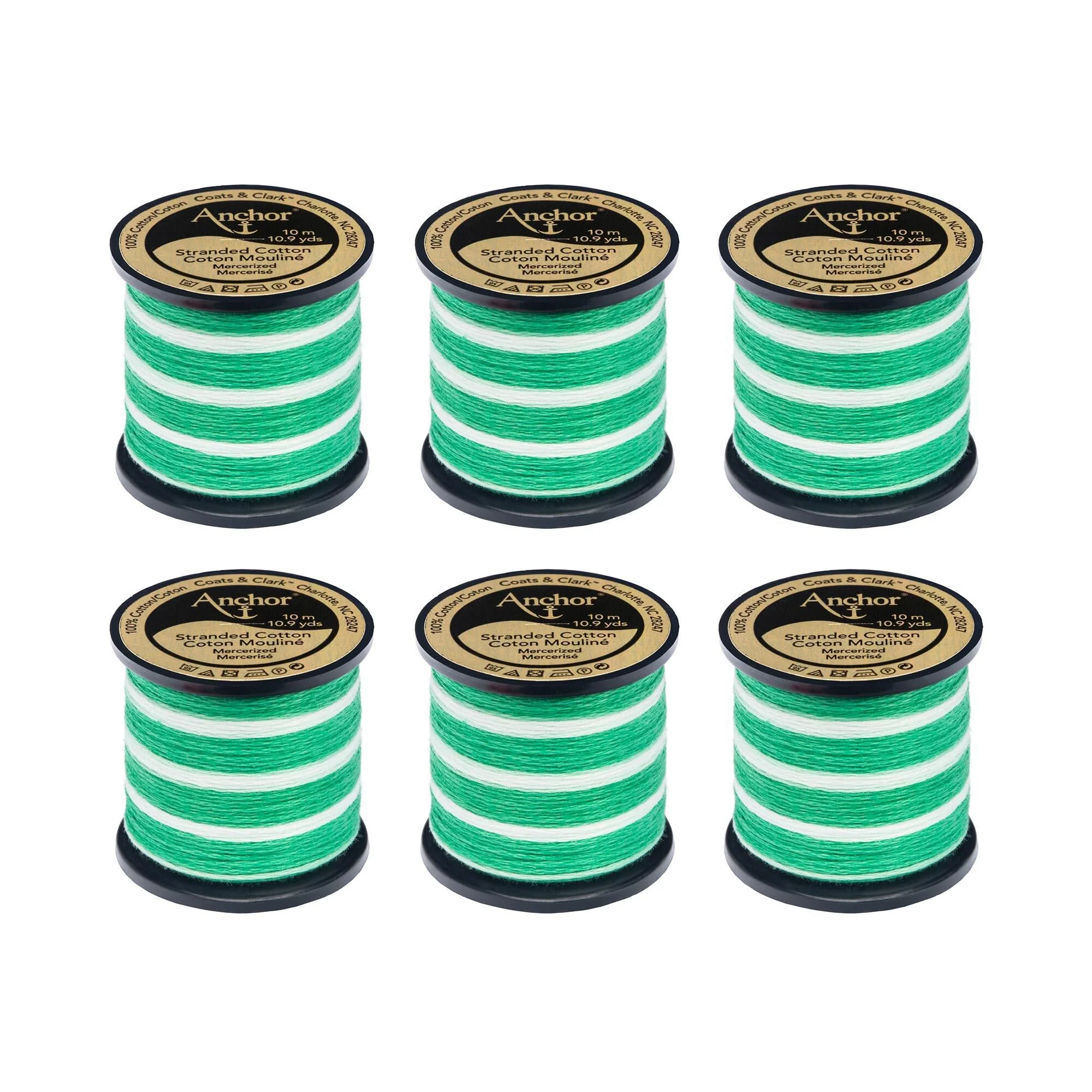 Product image 81