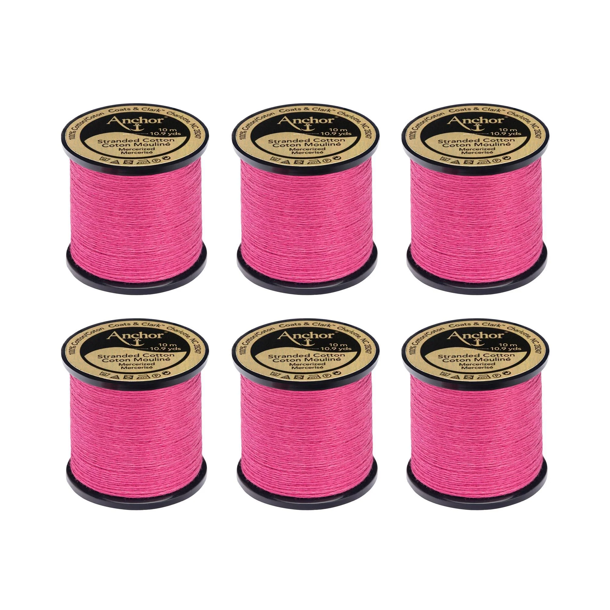 Product image 91