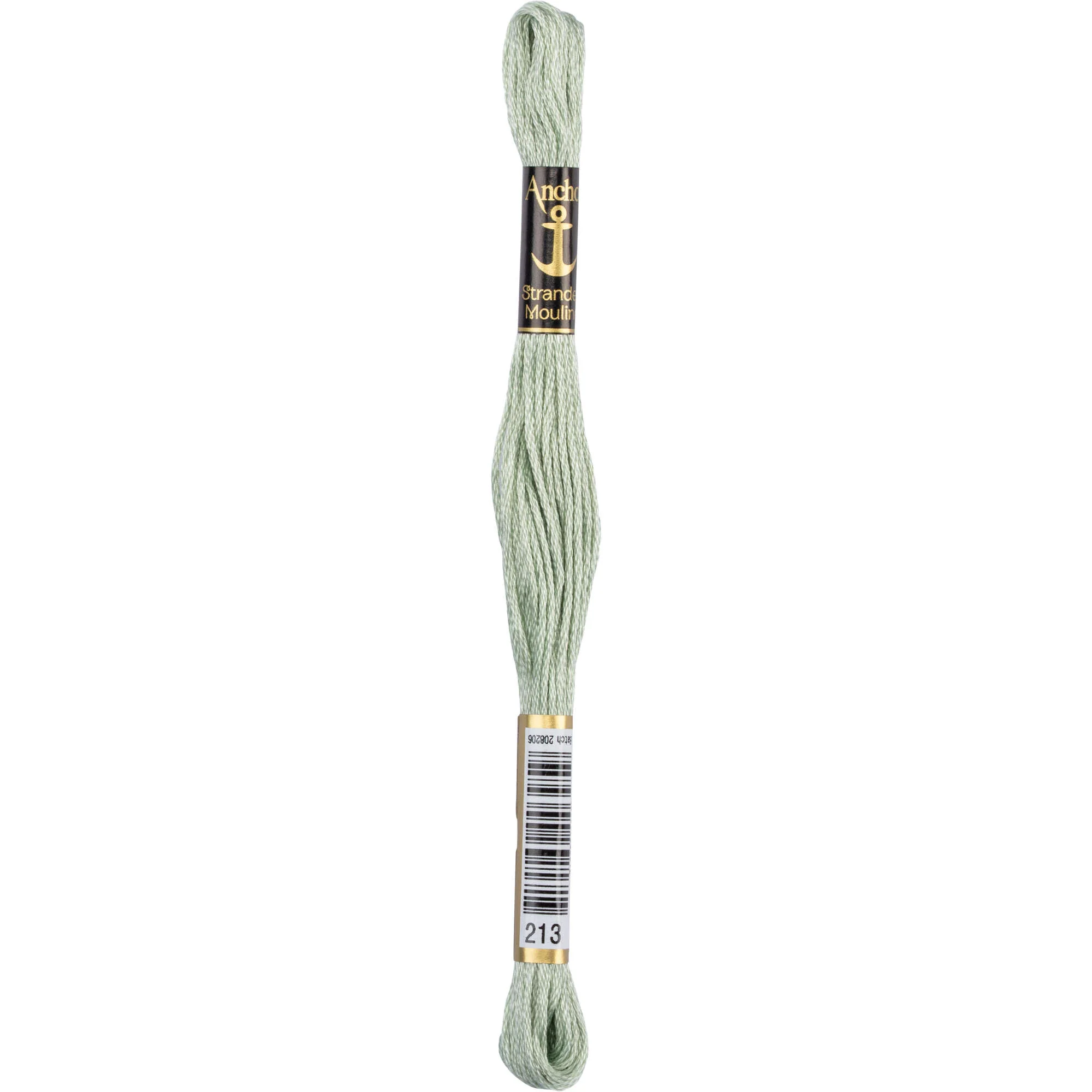 Product image 103