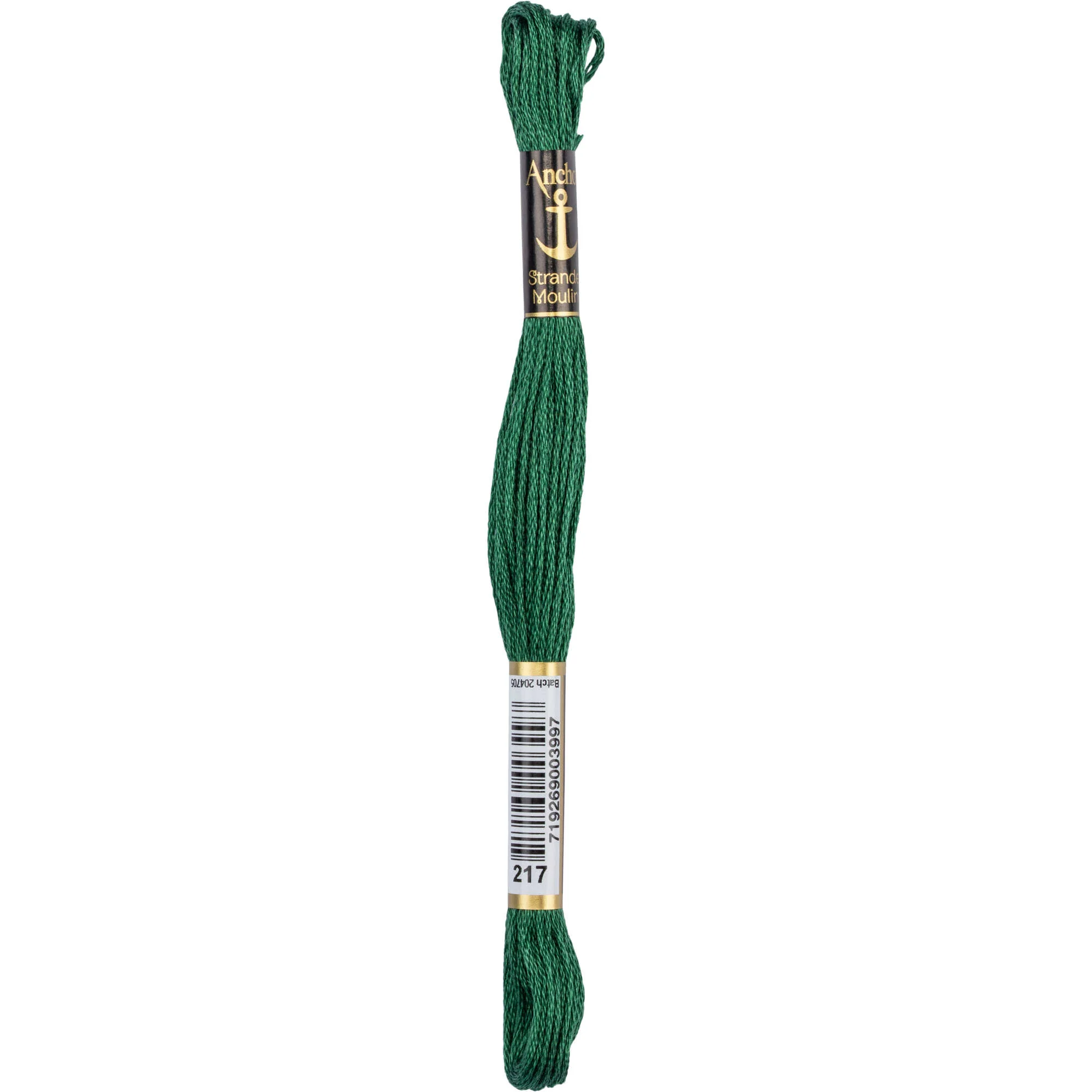 Product image 111