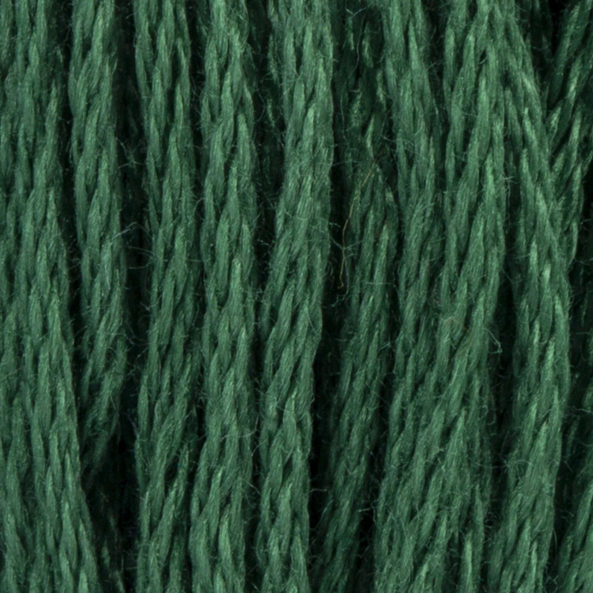 Product image 112