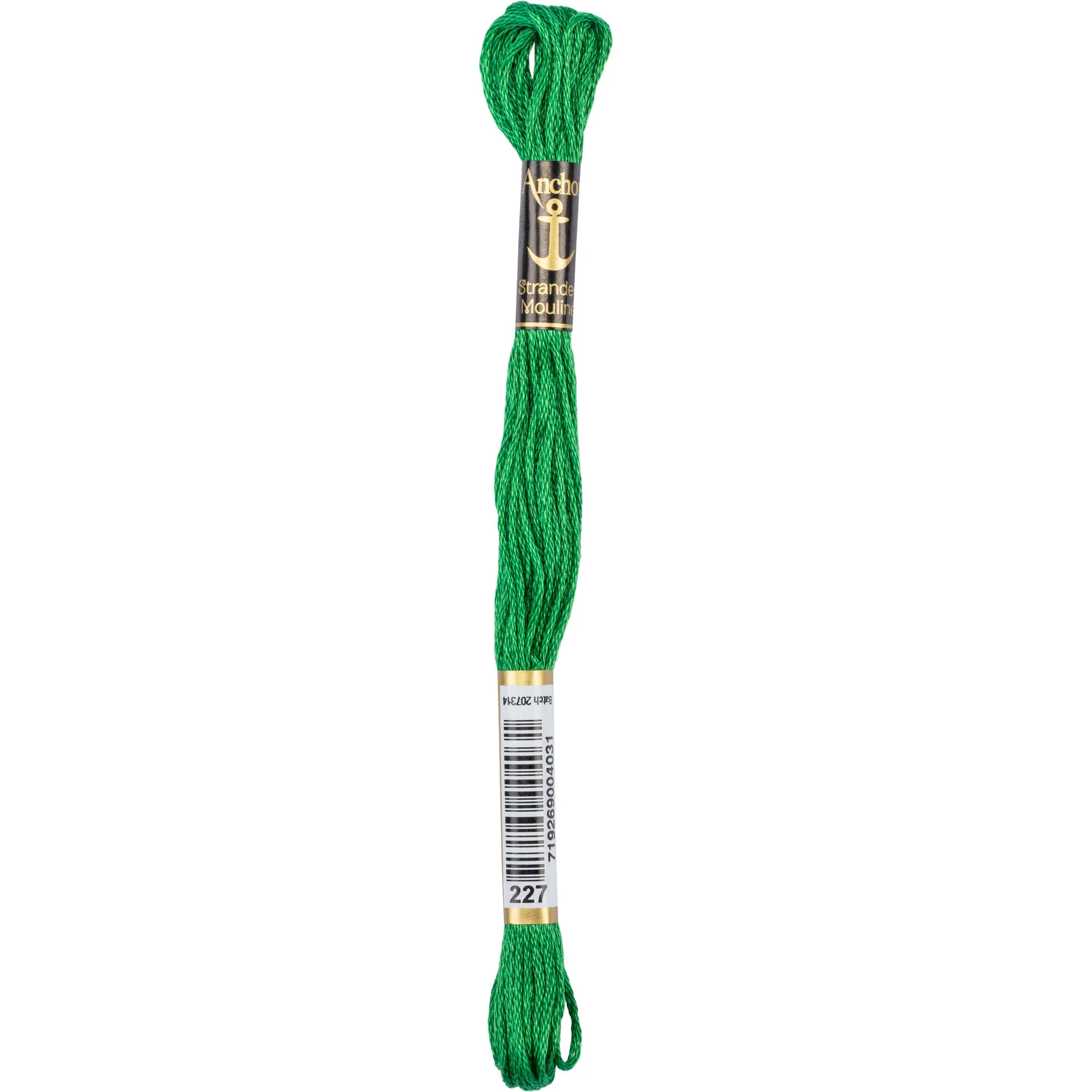Product image 119