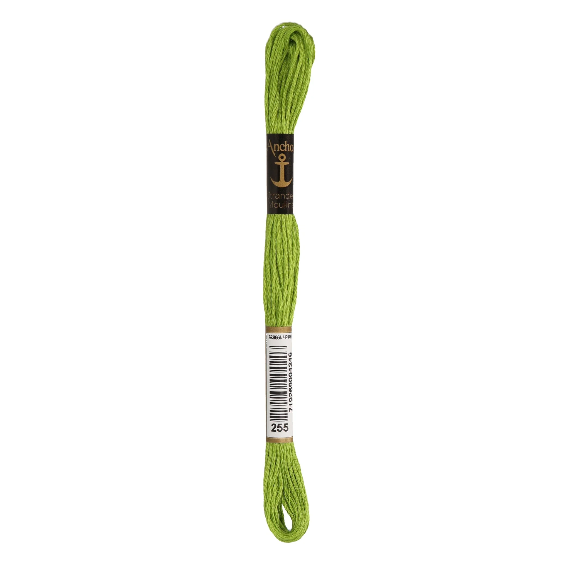 Product image 149