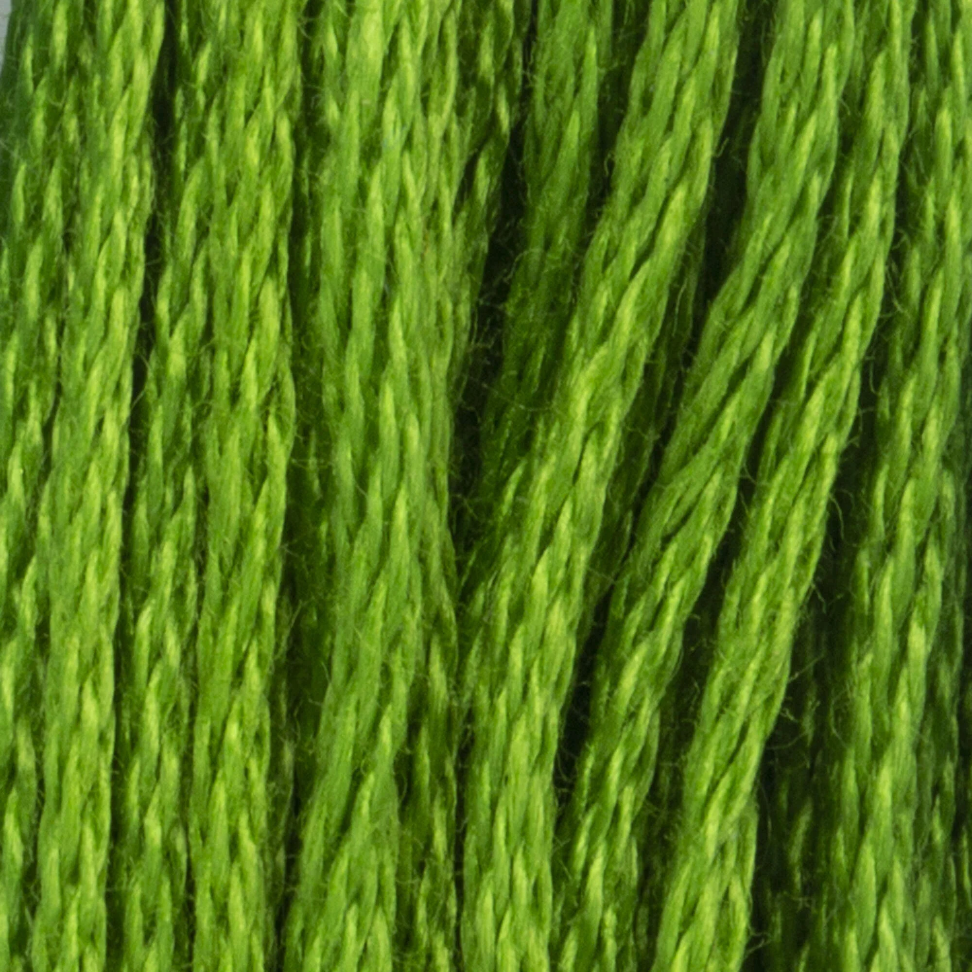 Product image 152