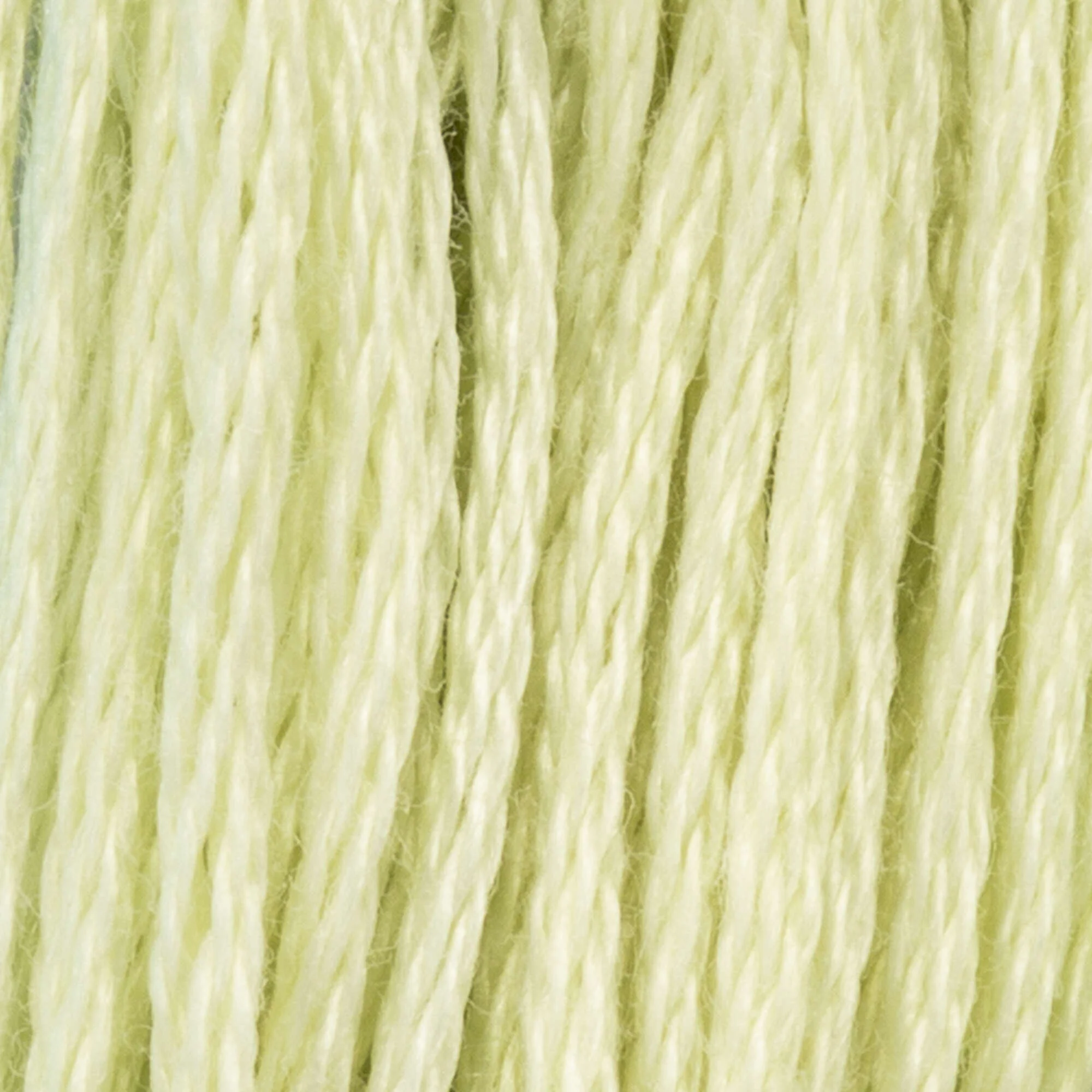 Product image 158