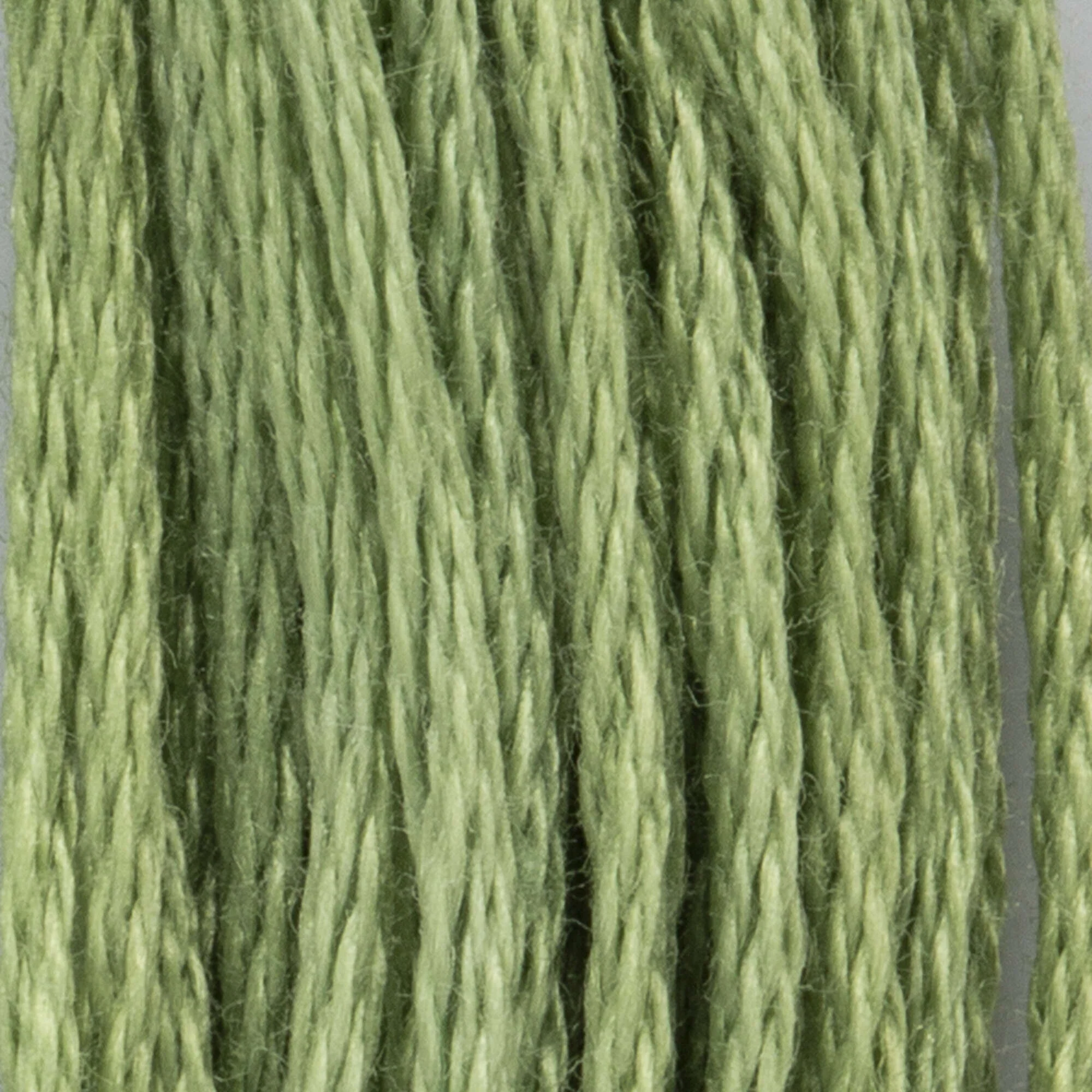Product image 162