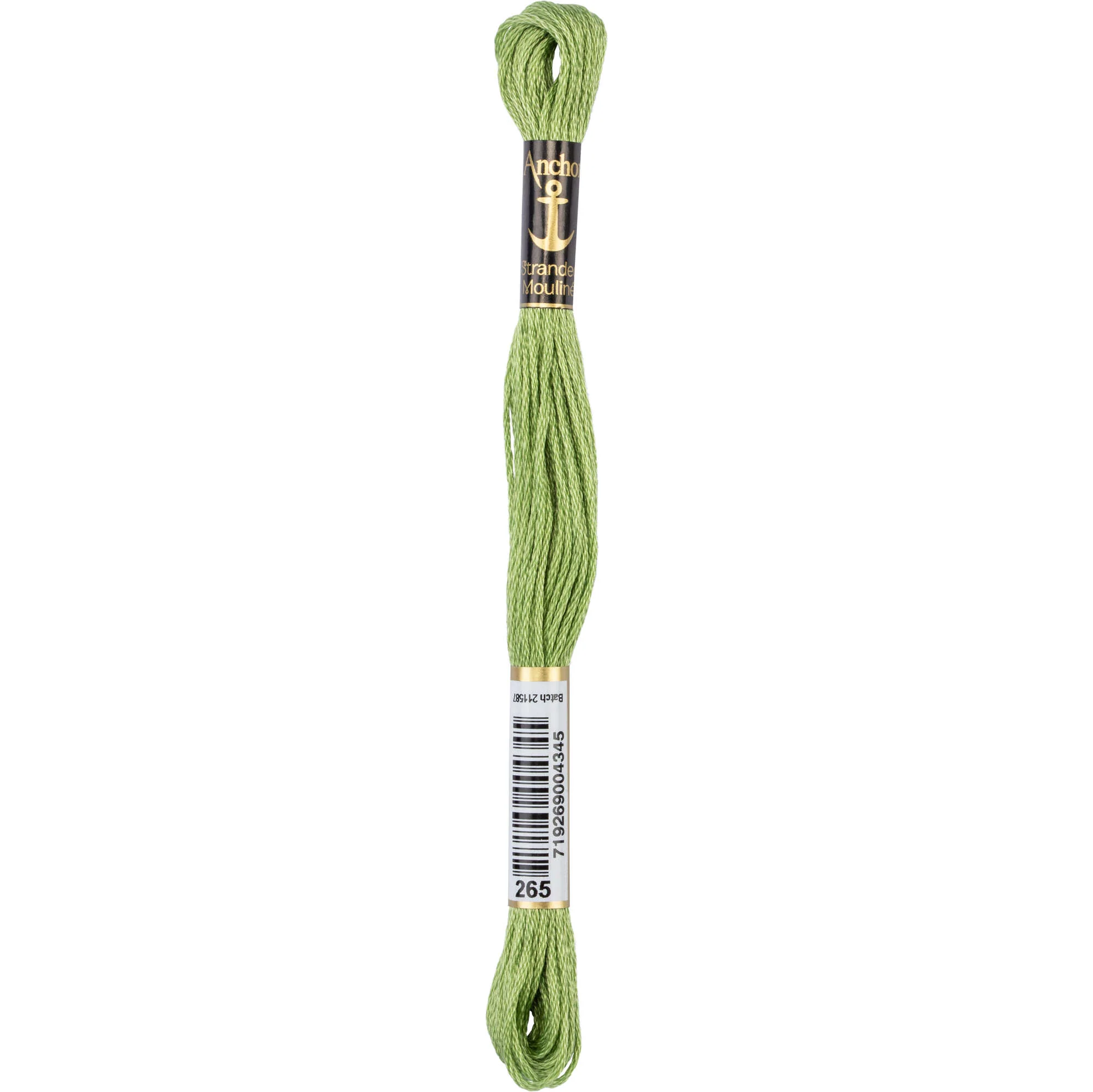 Product image 169