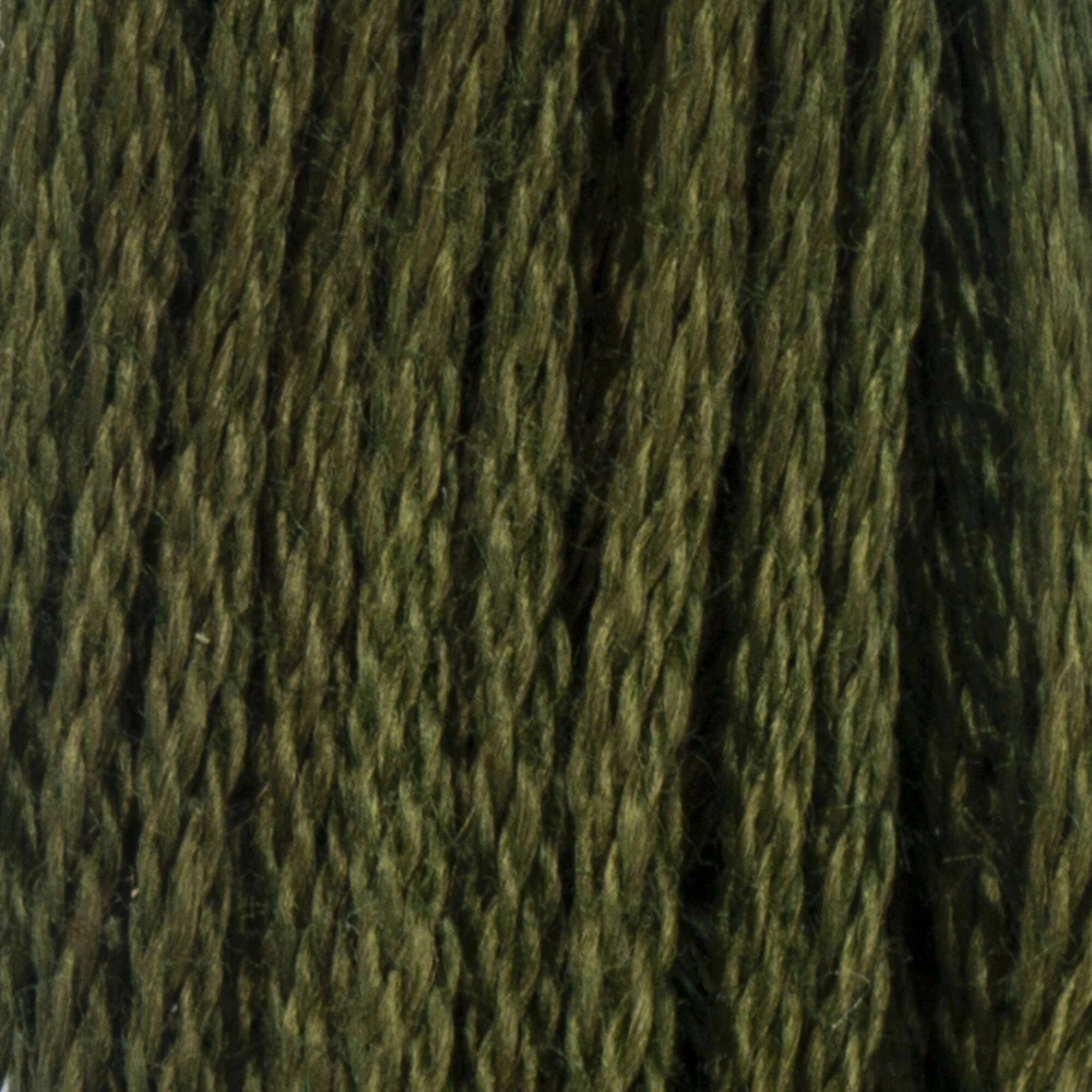Product image 178