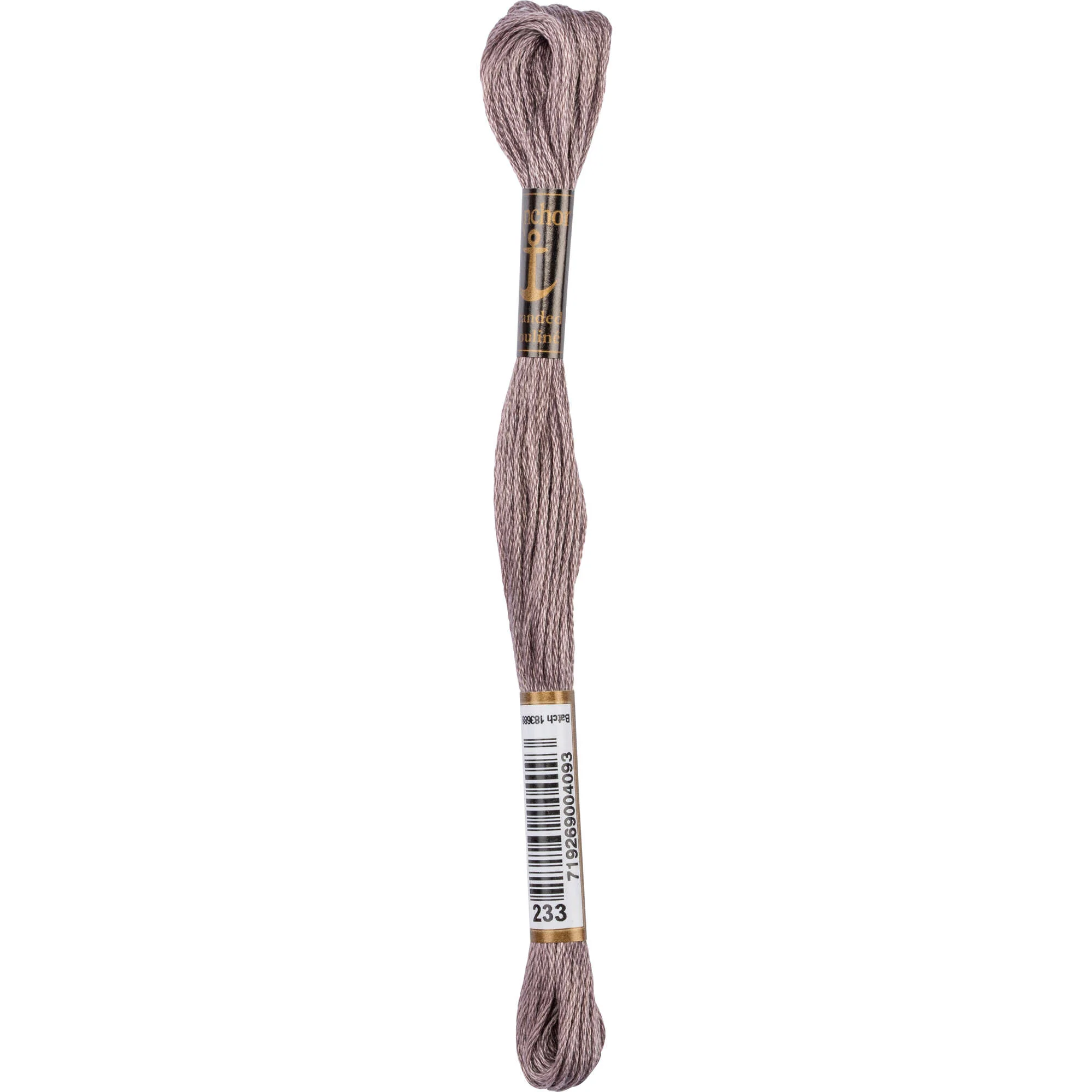 Product image 191
