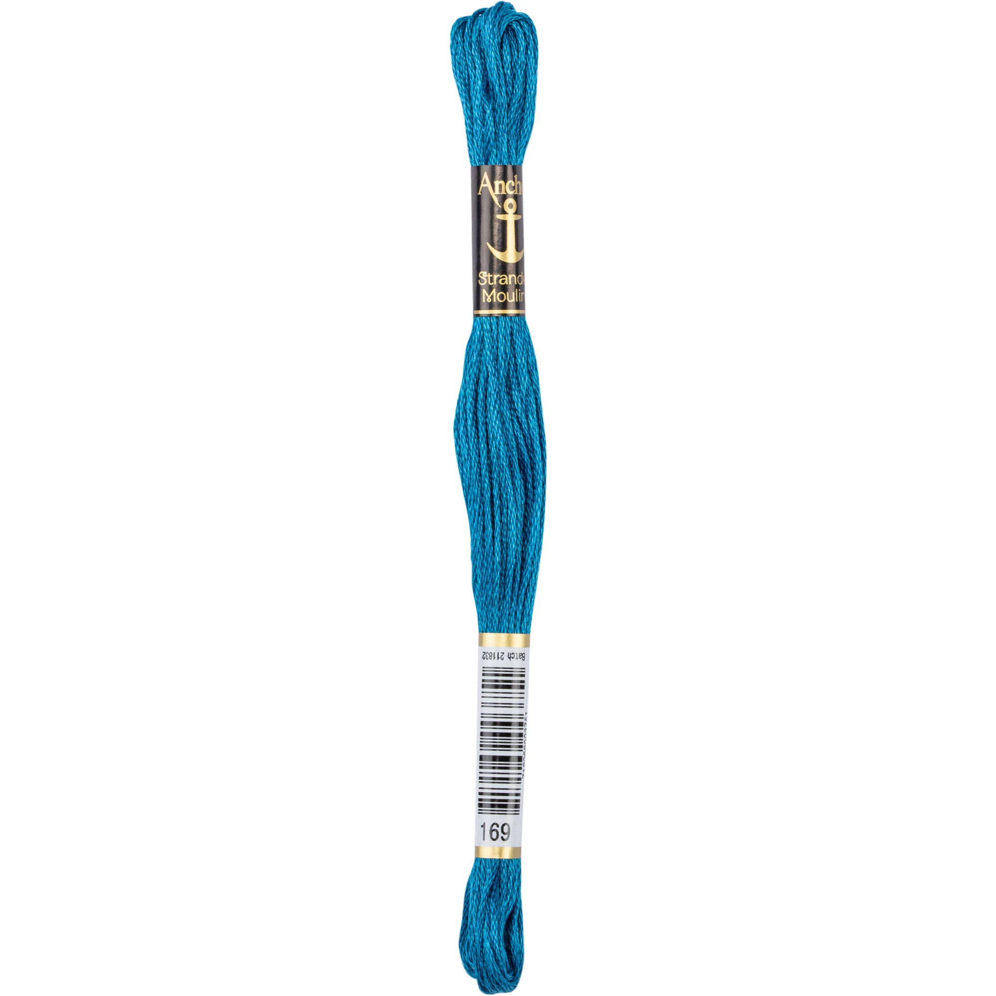 Product image 61