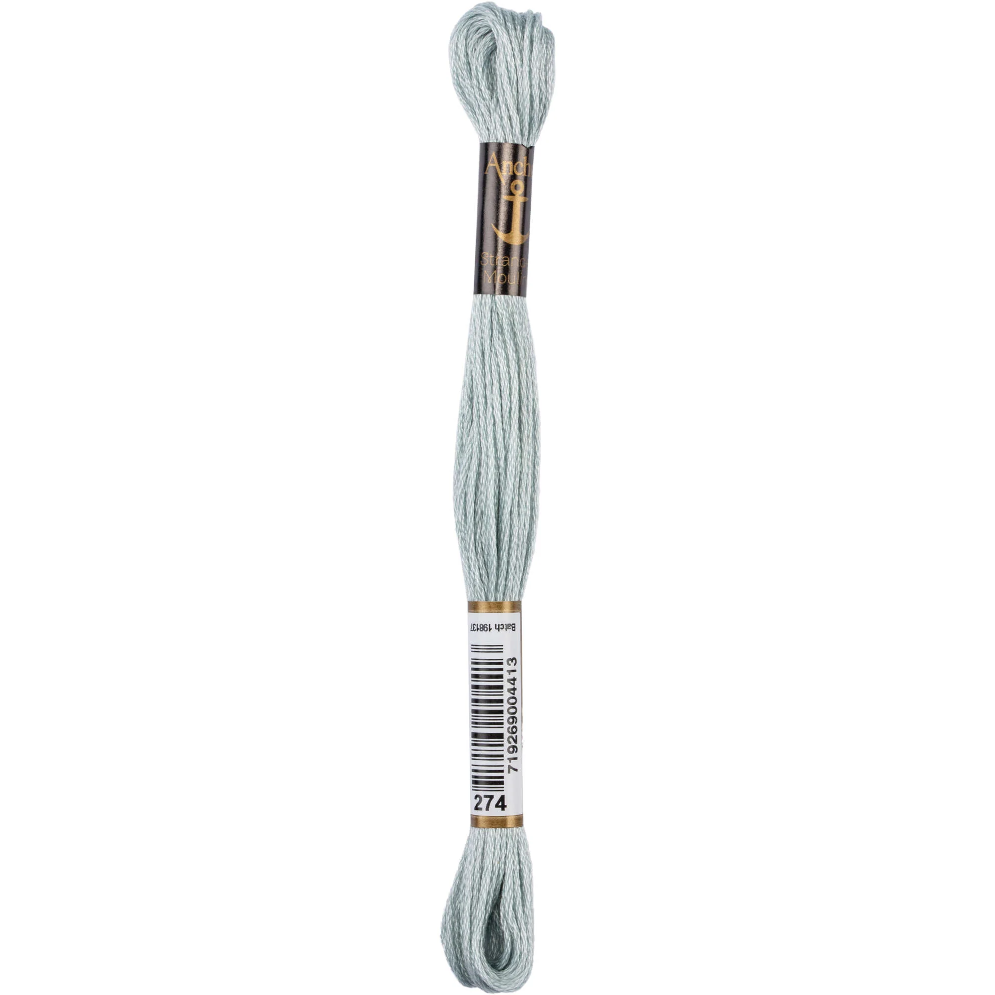 Product image 73
