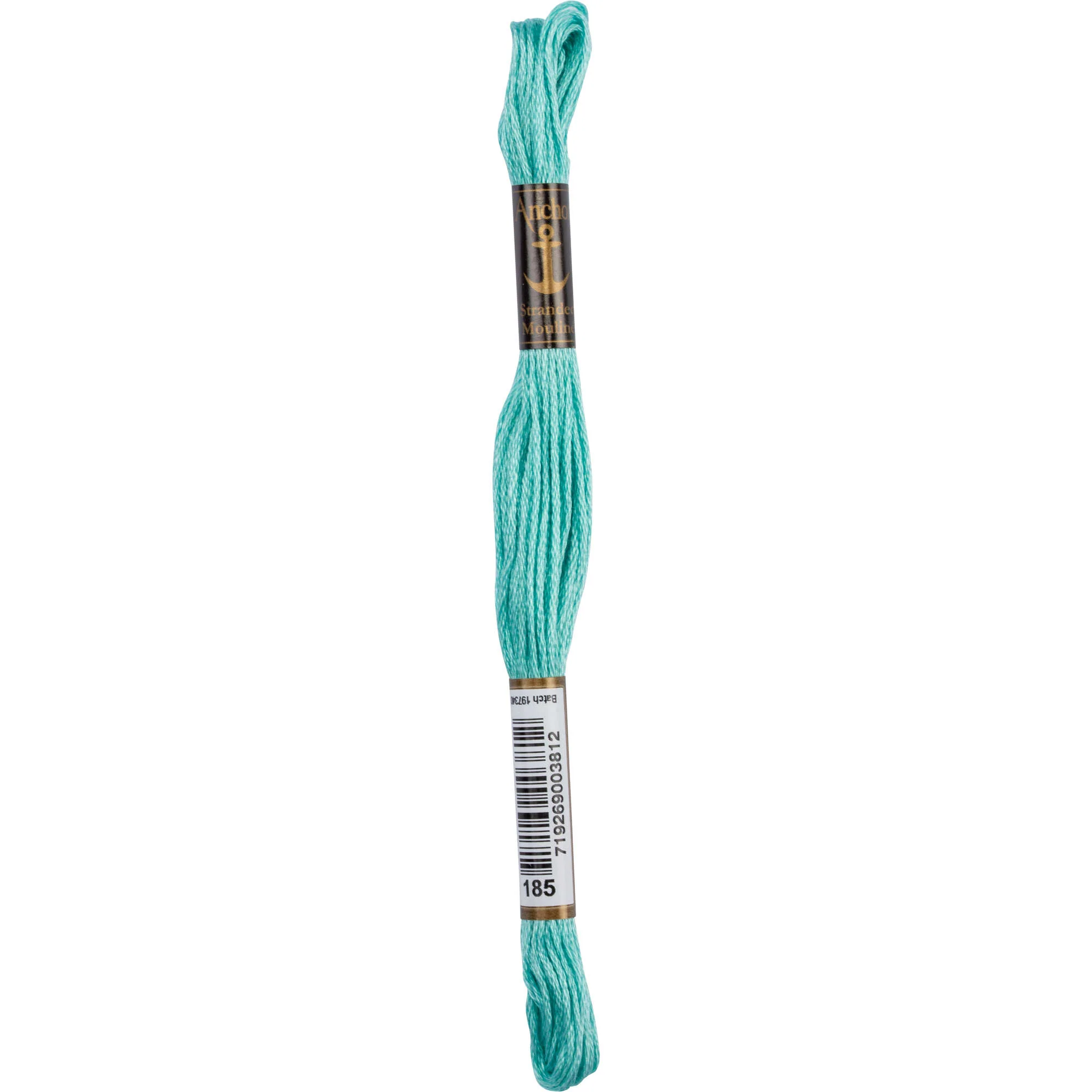 Product image 75